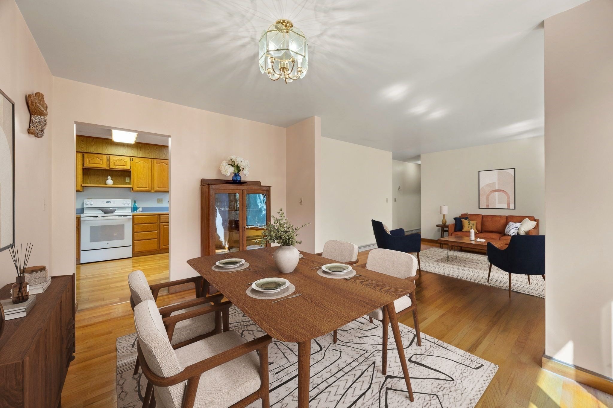 204 Timber Lane, Barnstable, MA 02648 - Image 15