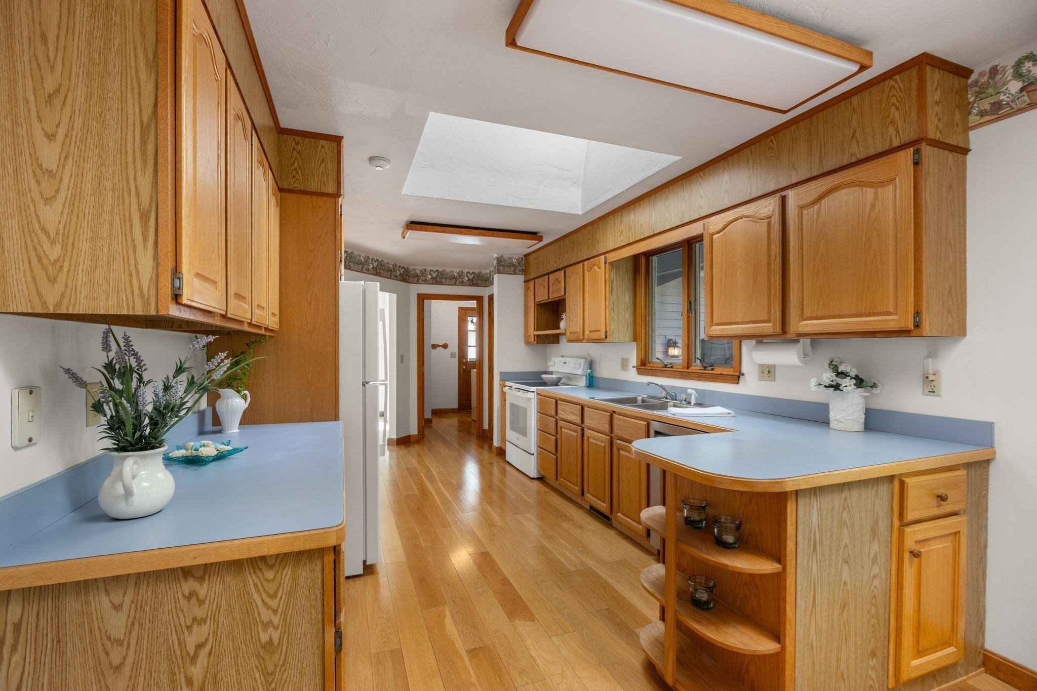 204 Timber Lane, Barnstable, MA 02648 - Image 16