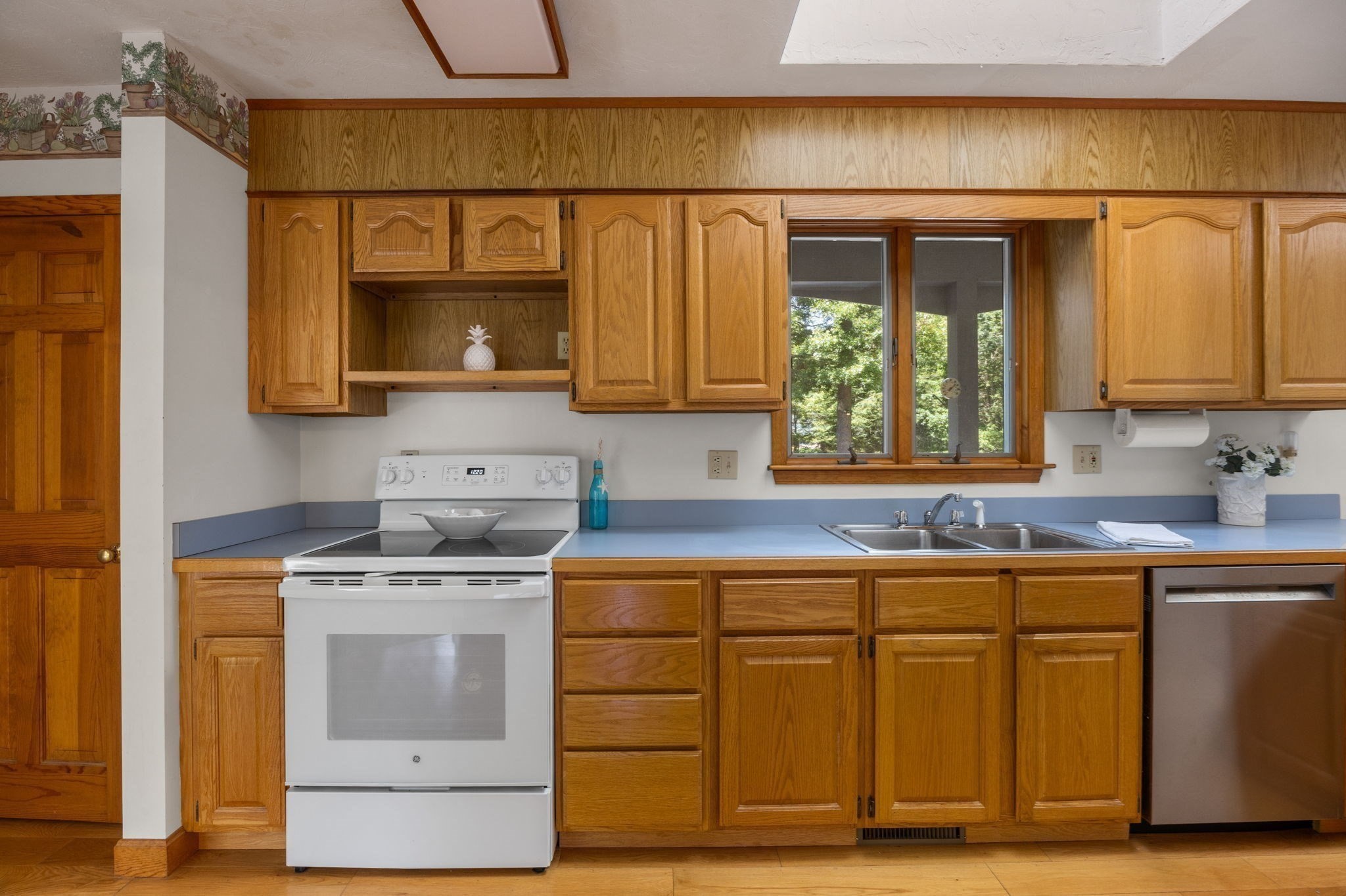 204 Timber Lane, Barnstable, MA 02648 - Image 17