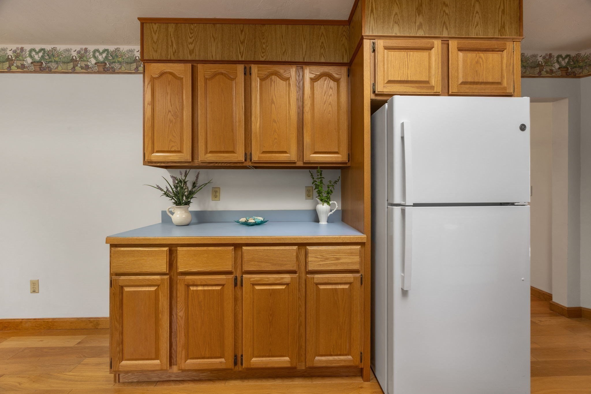 204 Timber Lane, Barnstable, MA 02648 - Image 18