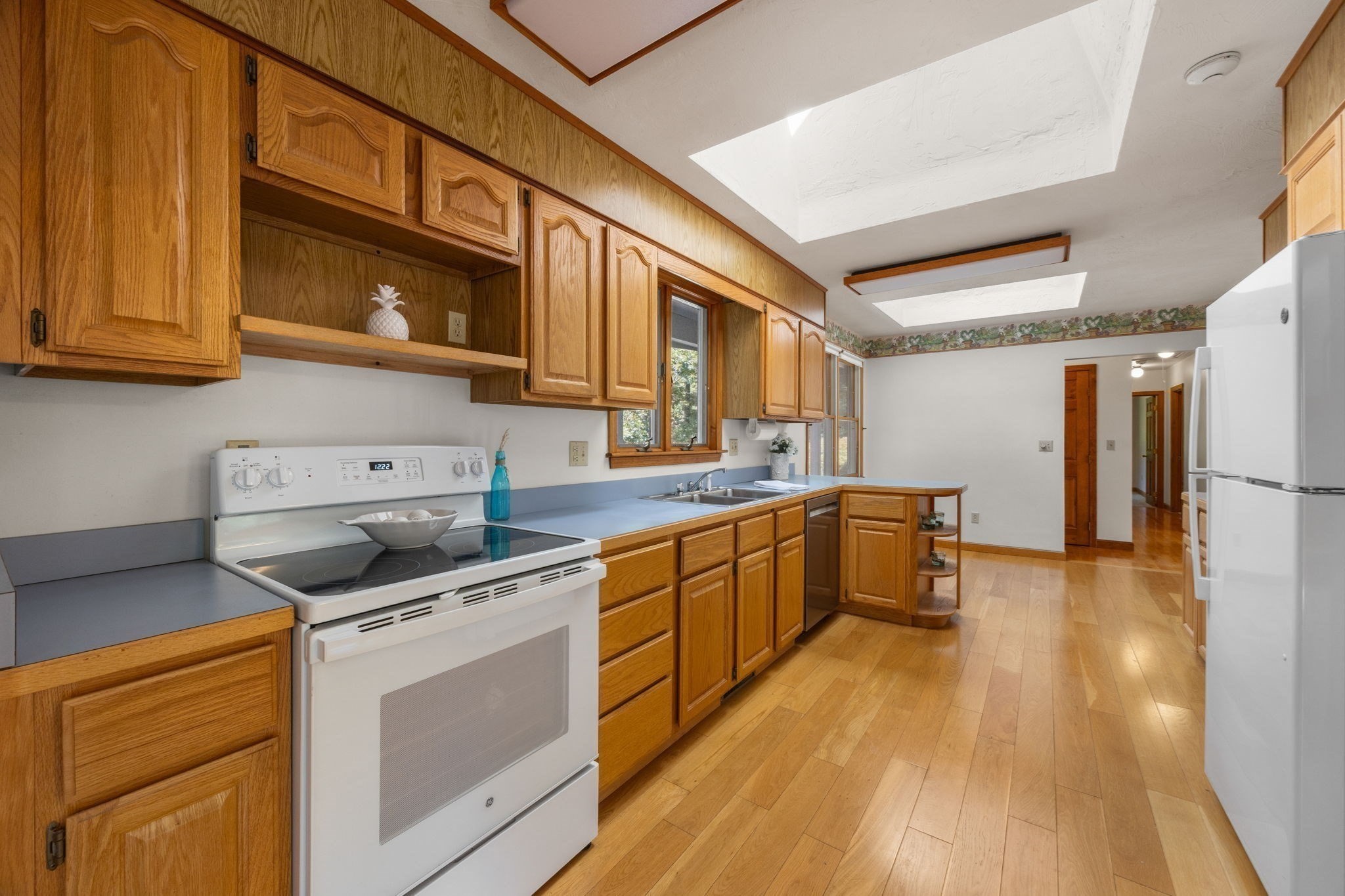 204 Timber Lane, Barnstable, MA 02648 - Image 19