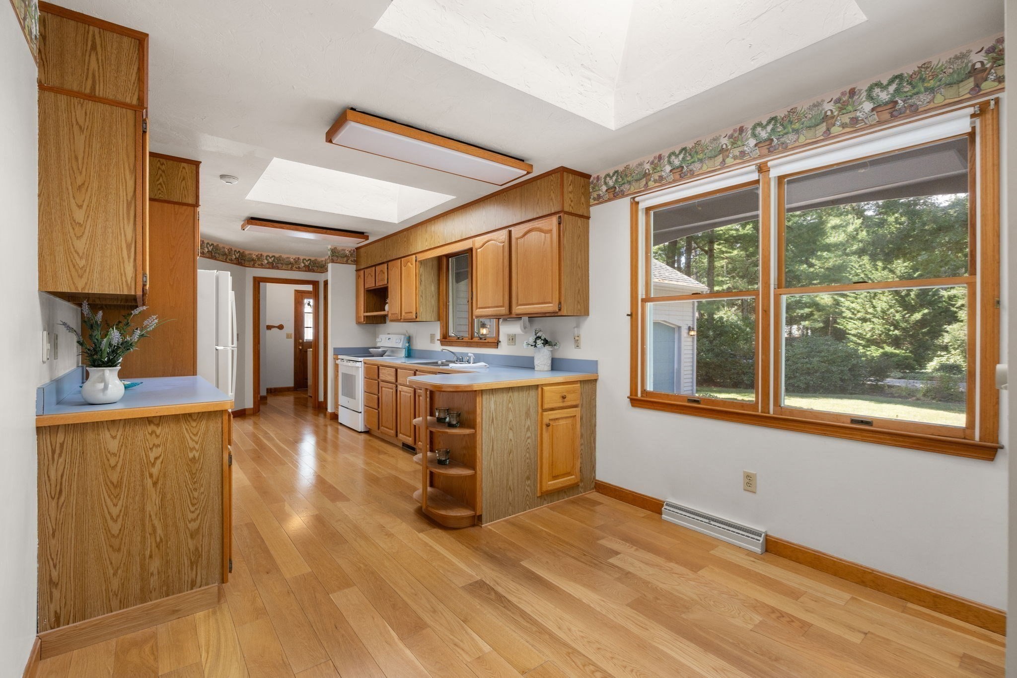 204 Timber Lane, Barnstable, MA 02648 - Image 20