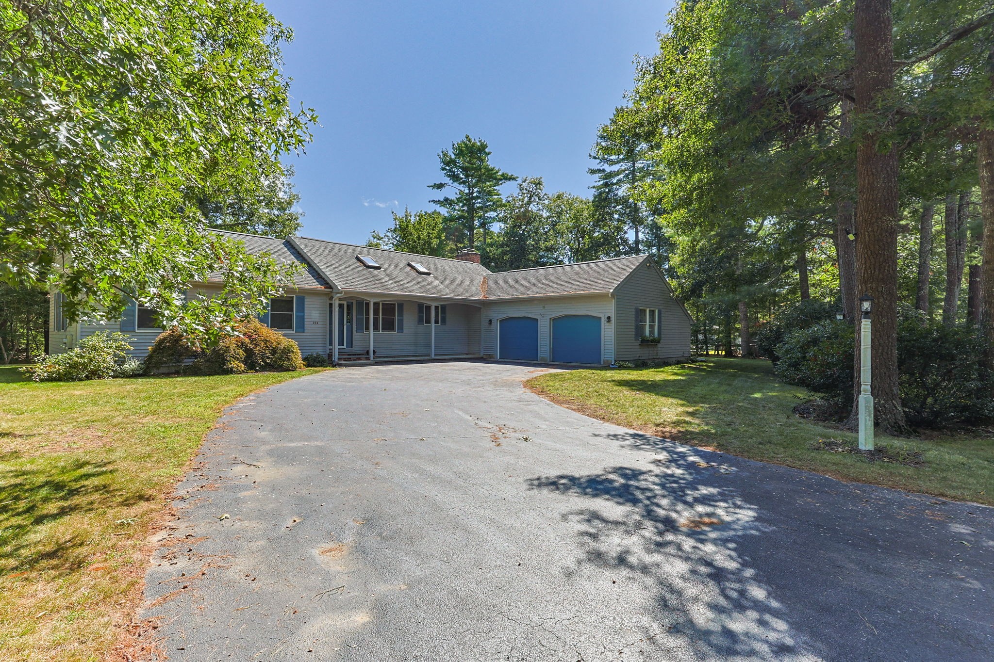 204 Timber Lane, Barnstable, MA 02648 - Image 3