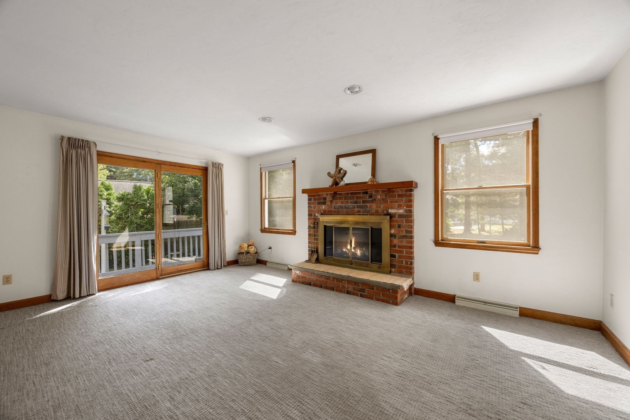 204 Timber Lane, Barnstable, MA 02648 - Image 21