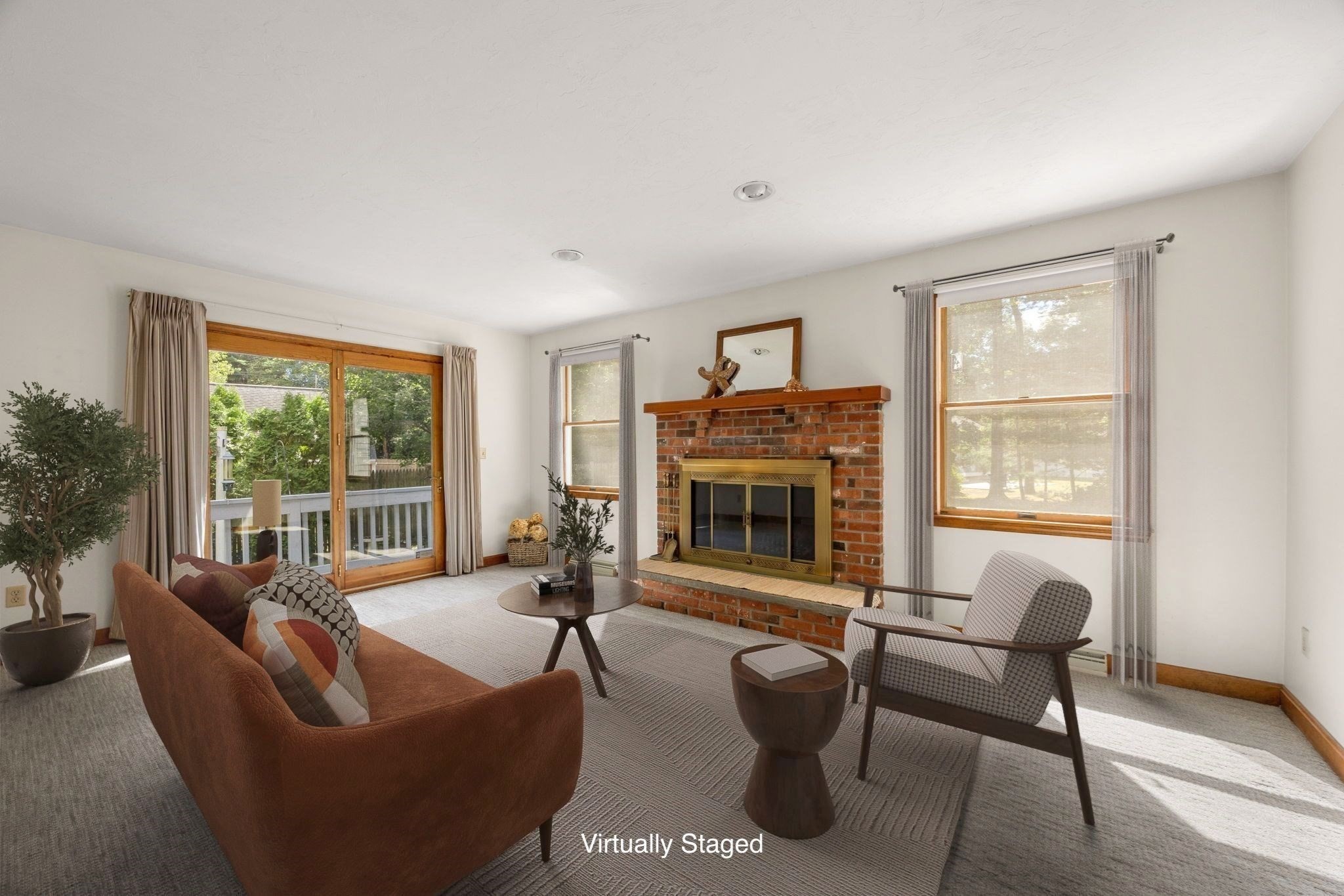 204 Timber Lane, Barnstable, MA 02648 - Image 22