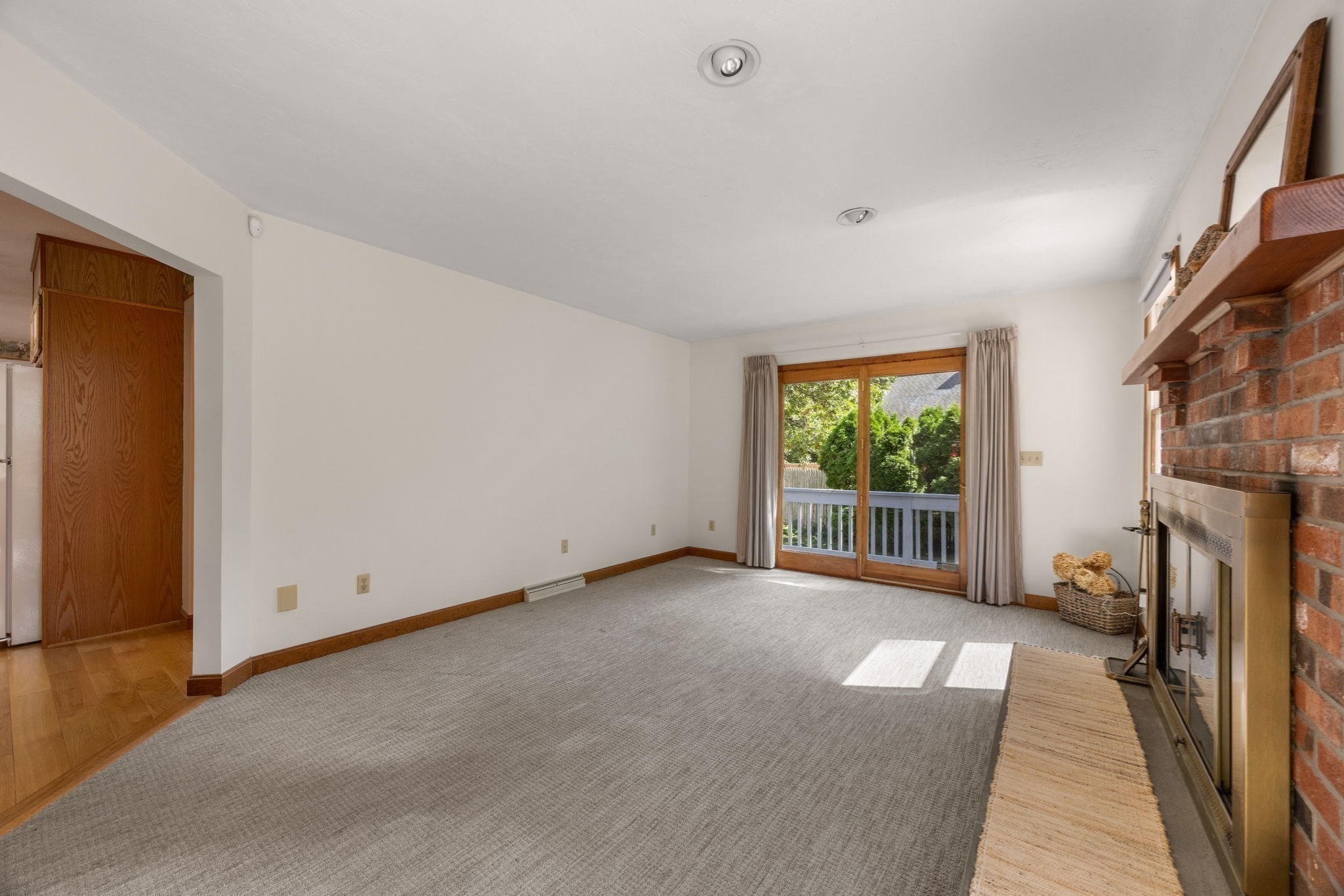 204 Timber Lane, Barnstable, MA 02648 - Image 23