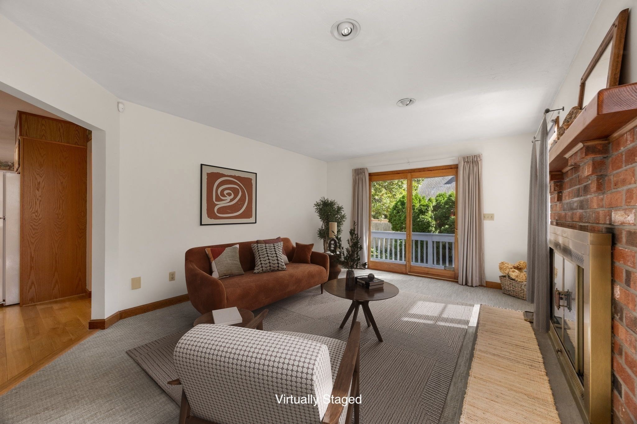 204 Timber Lane, Barnstable, MA 02648 - Image 24