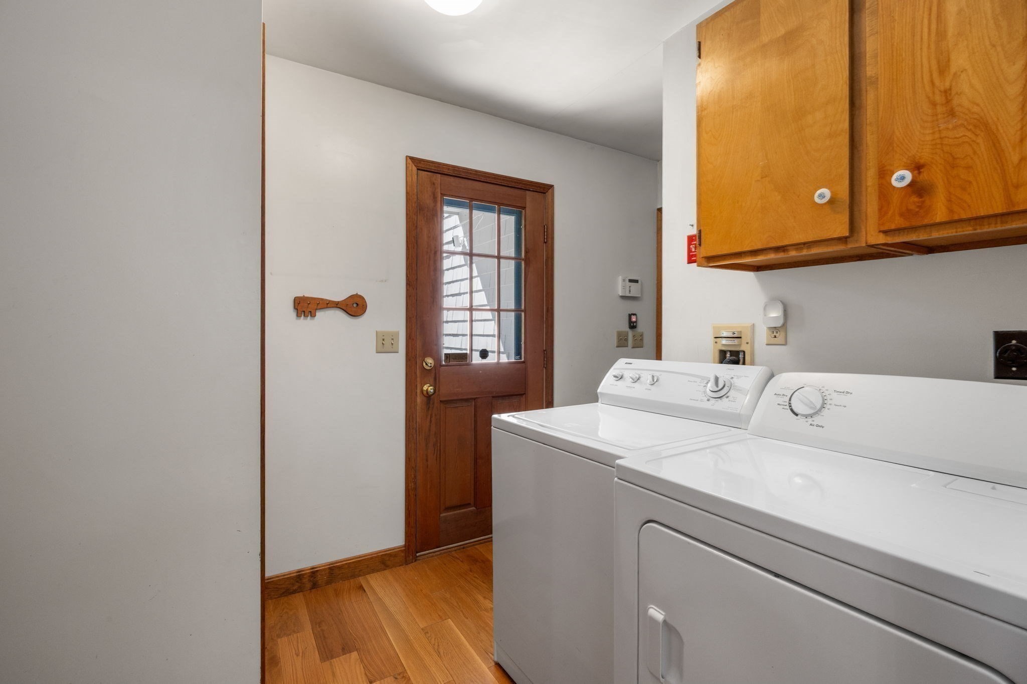 204 Timber Lane, Barnstable, MA 02648 - Image 25