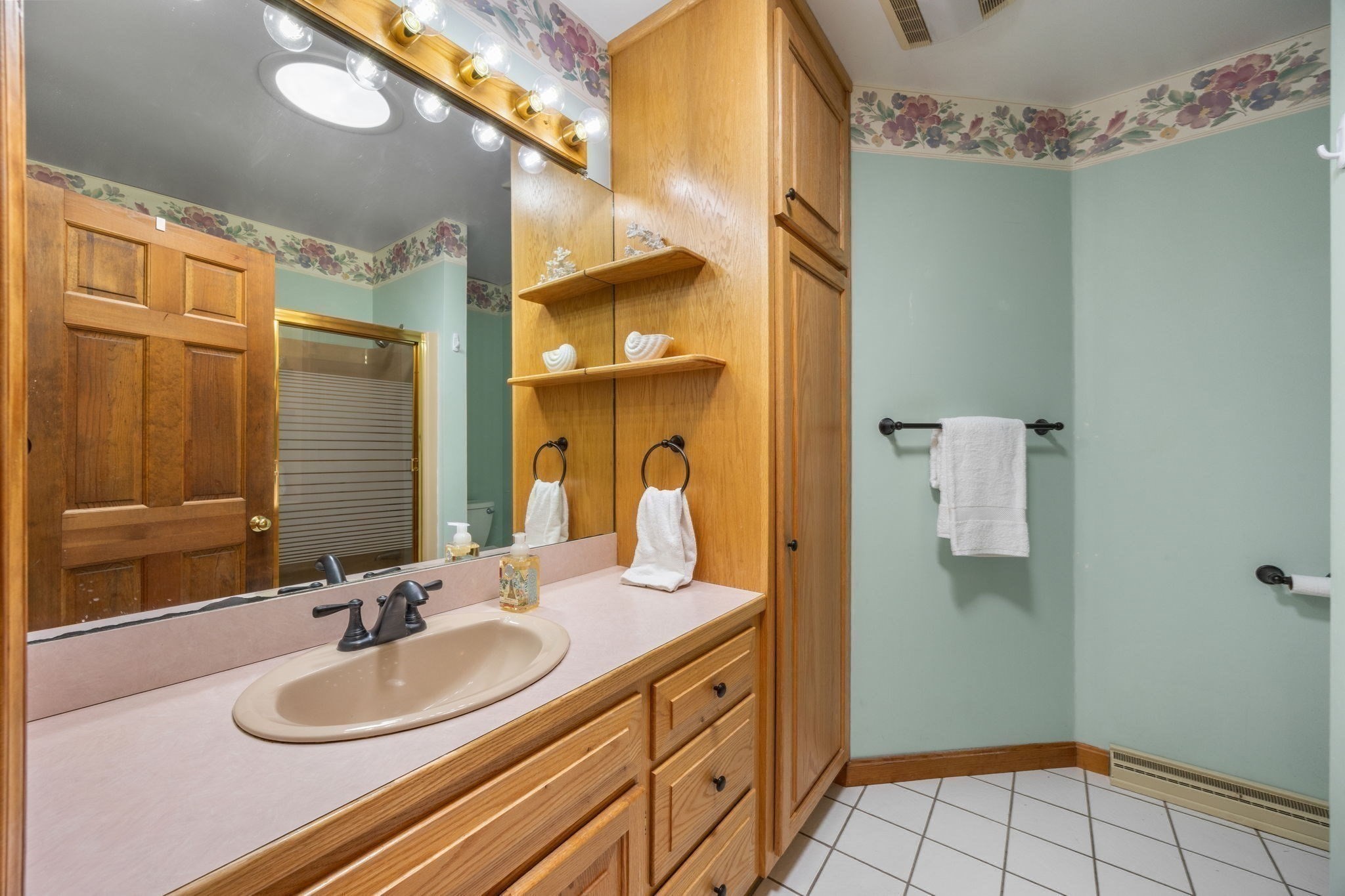 204 Timber Lane, Barnstable, MA 02648 - Image 26