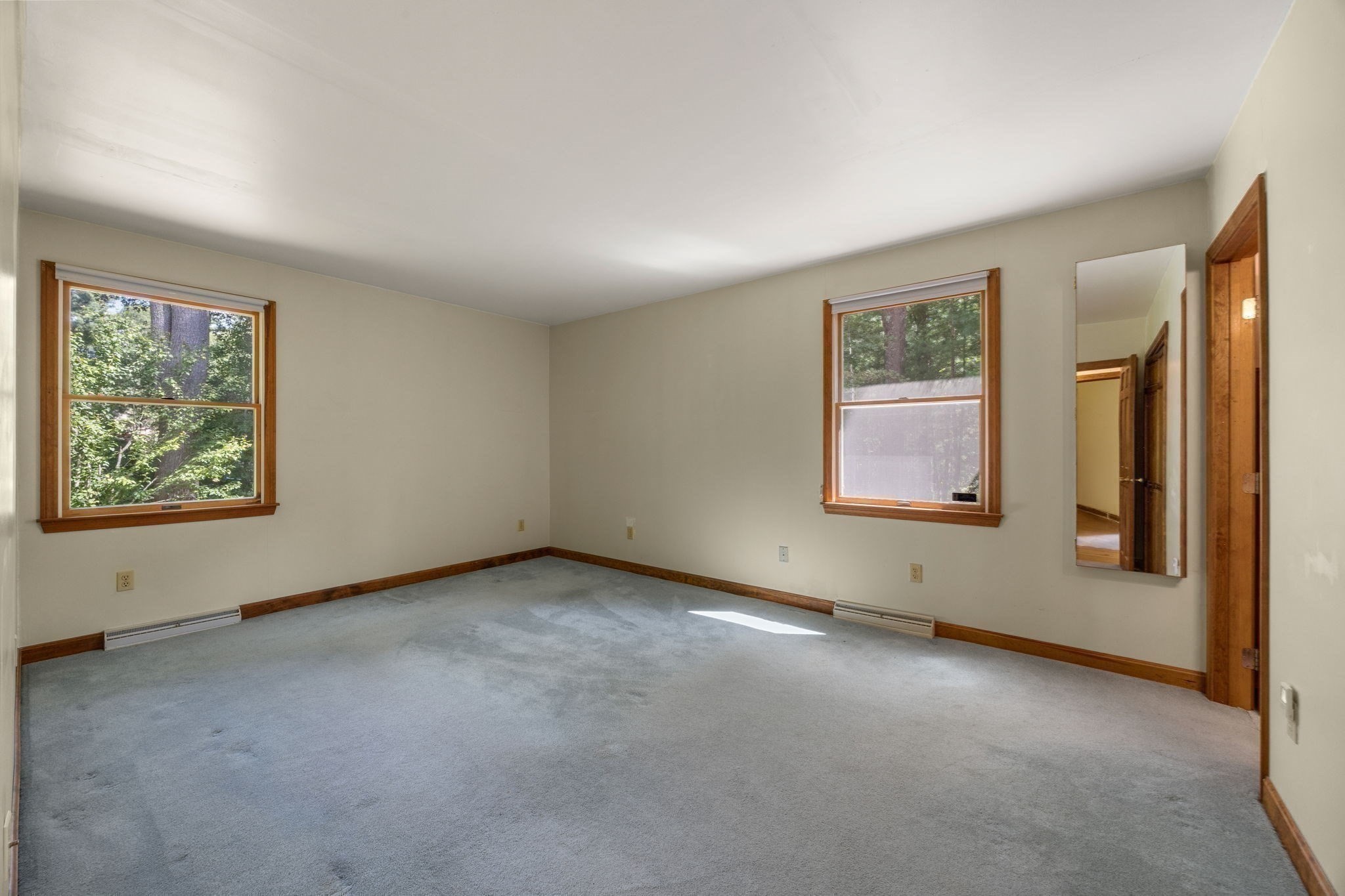 204 Timber Lane, Barnstable, MA 02648 - Image 27