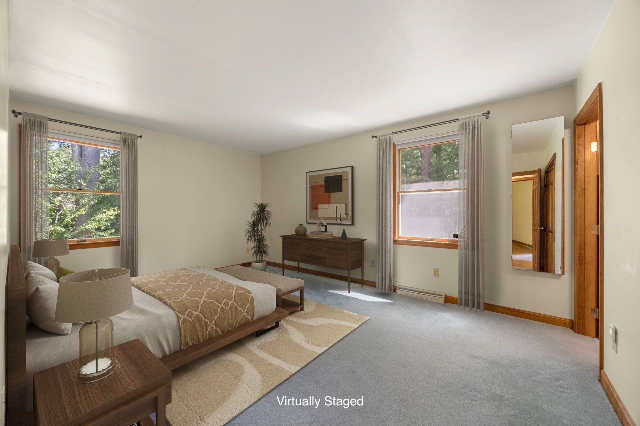 204 Timber Lane, Barnstable, MA 02648 - Image 28