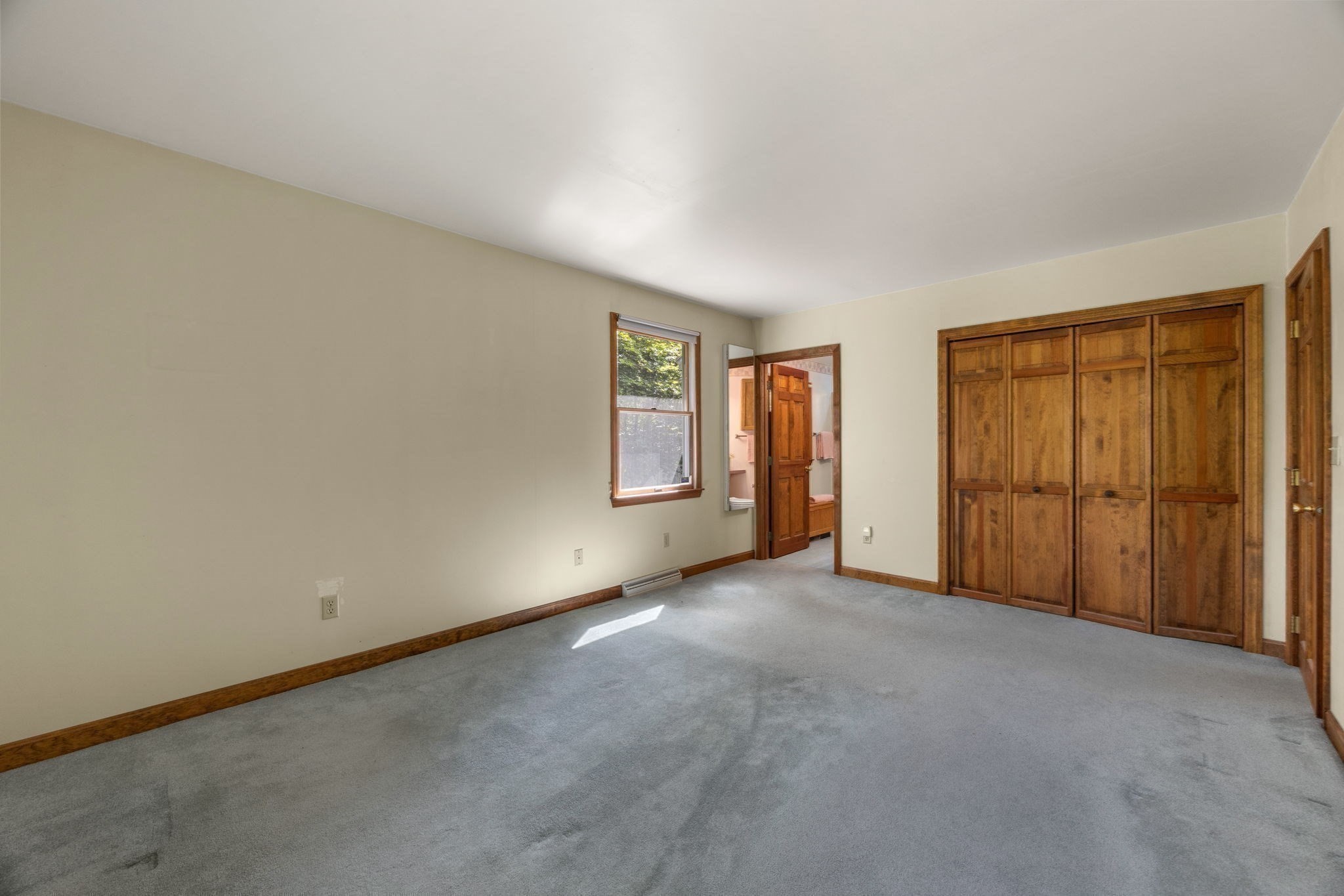 204 Timber Lane, Barnstable, MA 02648 - Image 29
