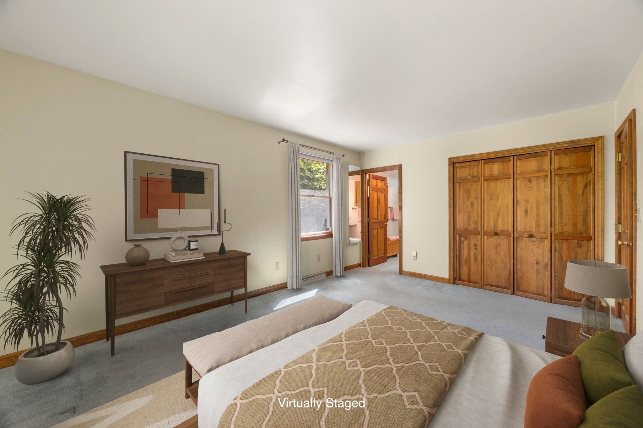 204 Timber Lane, Barnstable, MA 02648 - Image 30