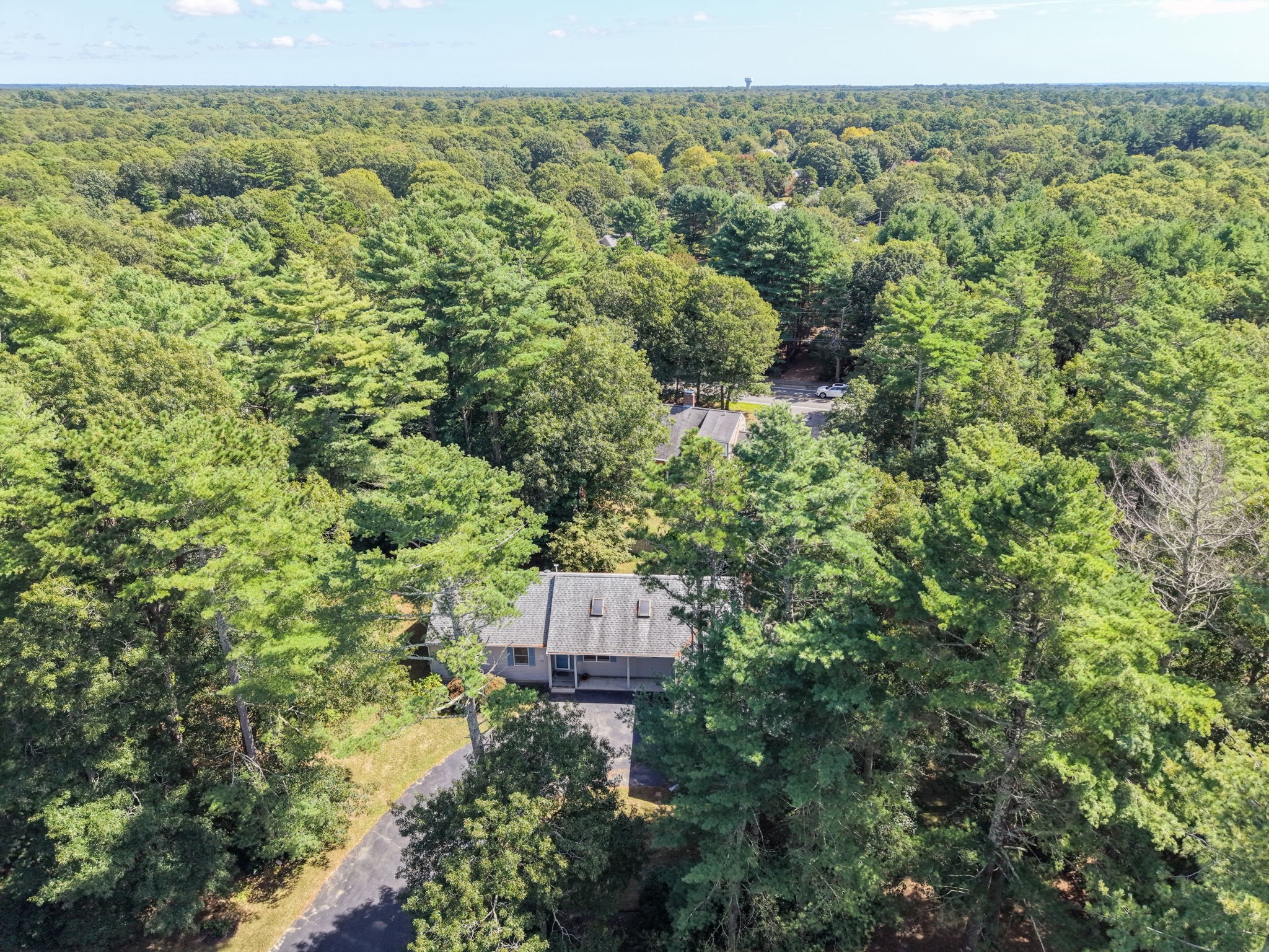 204 Timber Lane, Barnstable, MA 02648 - Image 4