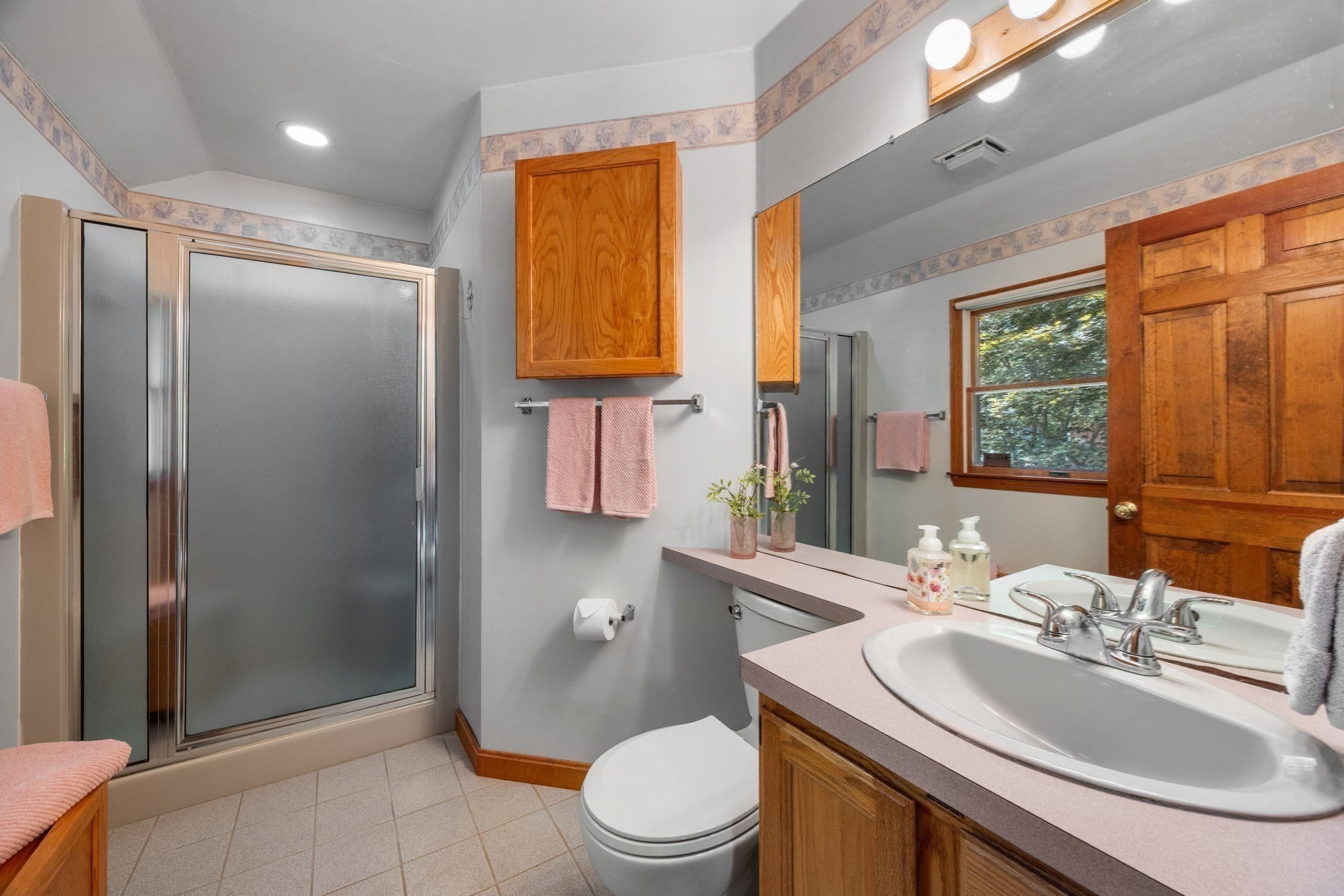 204 Timber Lane, Barnstable, MA 02648 - Image 31