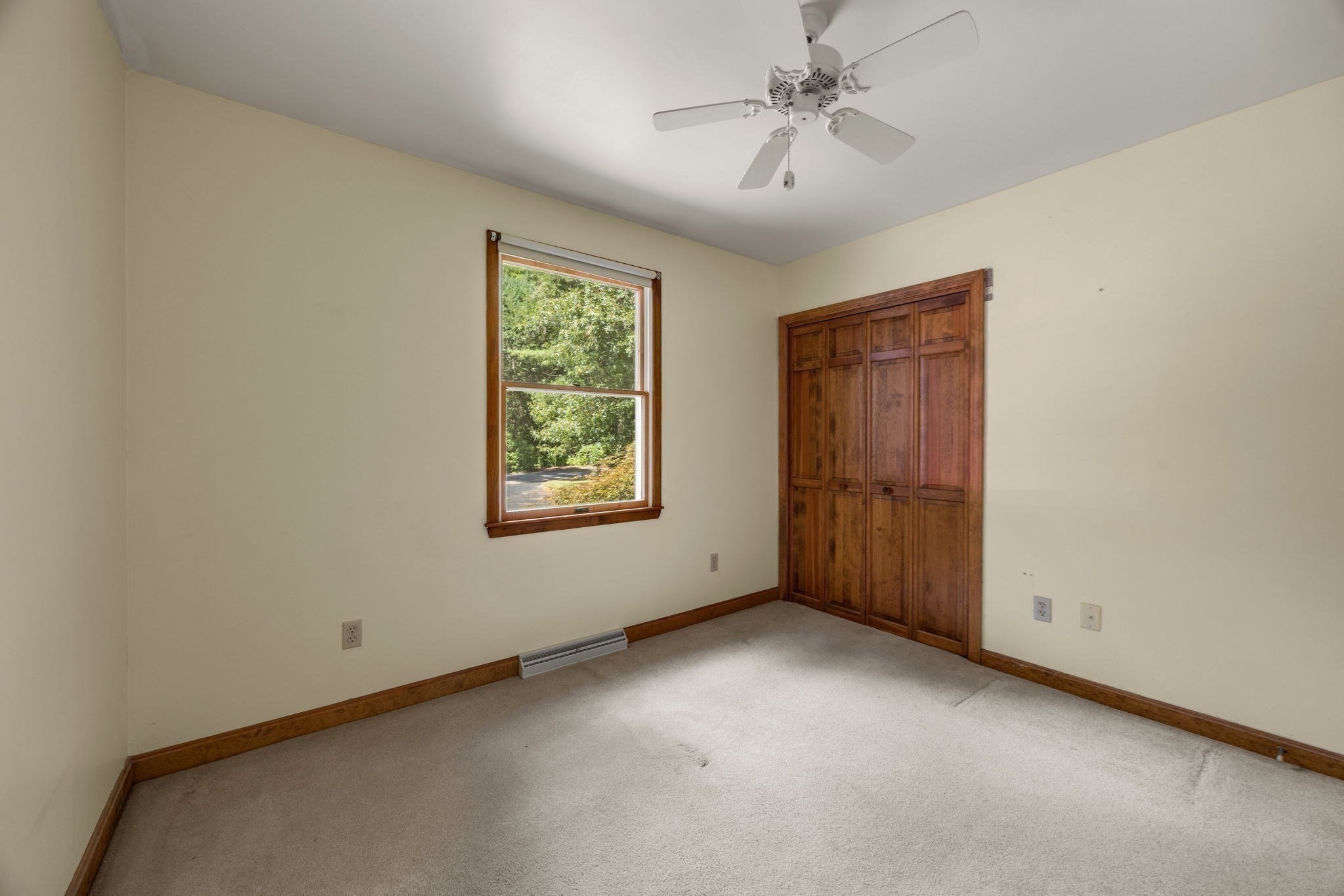 204 Timber Lane, Barnstable, MA 02648 - Image 32