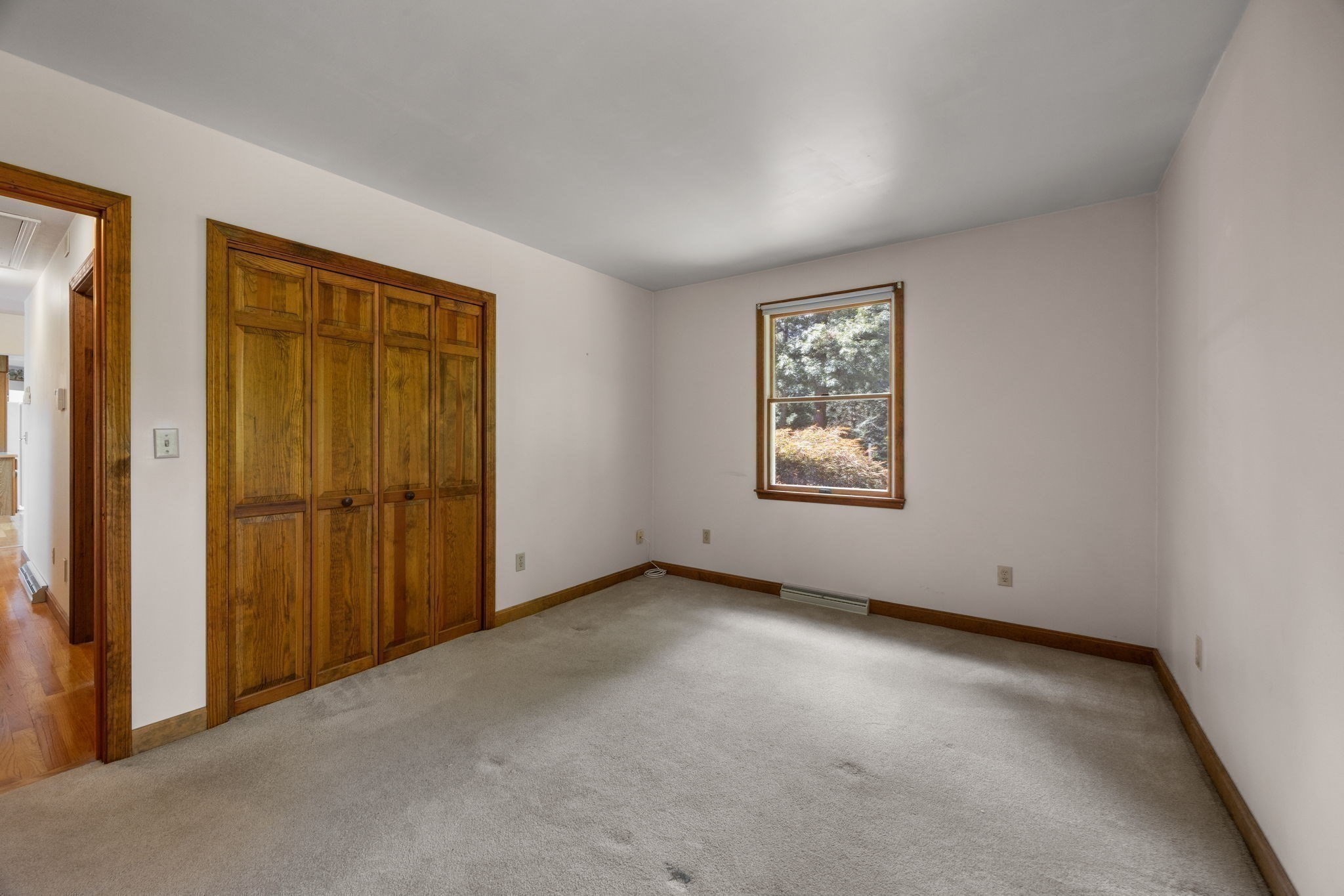 204 Timber Lane, Barnstable, MA 02648 - Image 33
