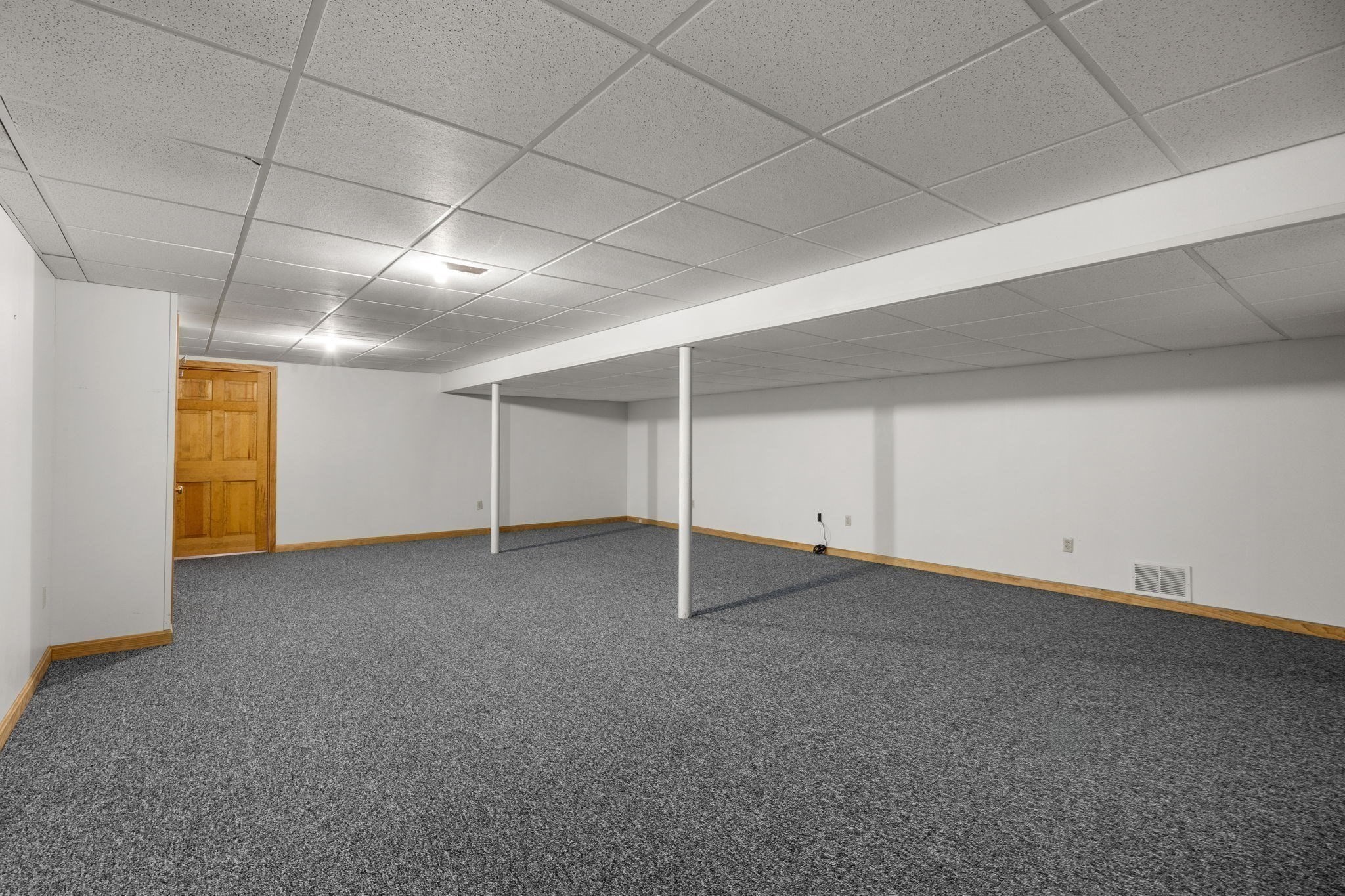 204 Timber Lane, Barnstable, MA 02648 - Image 34