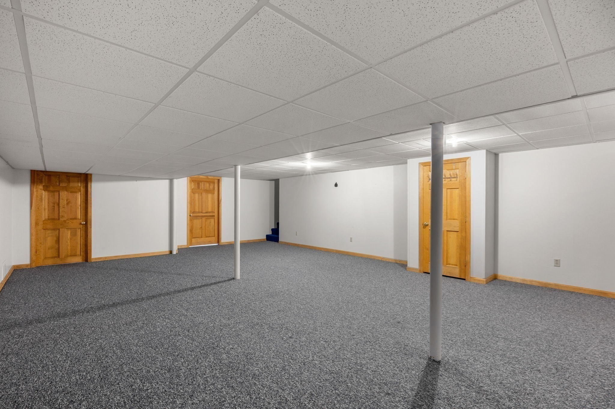 204 Timber Lane, Barnstable, MA 02648 - Image 35
