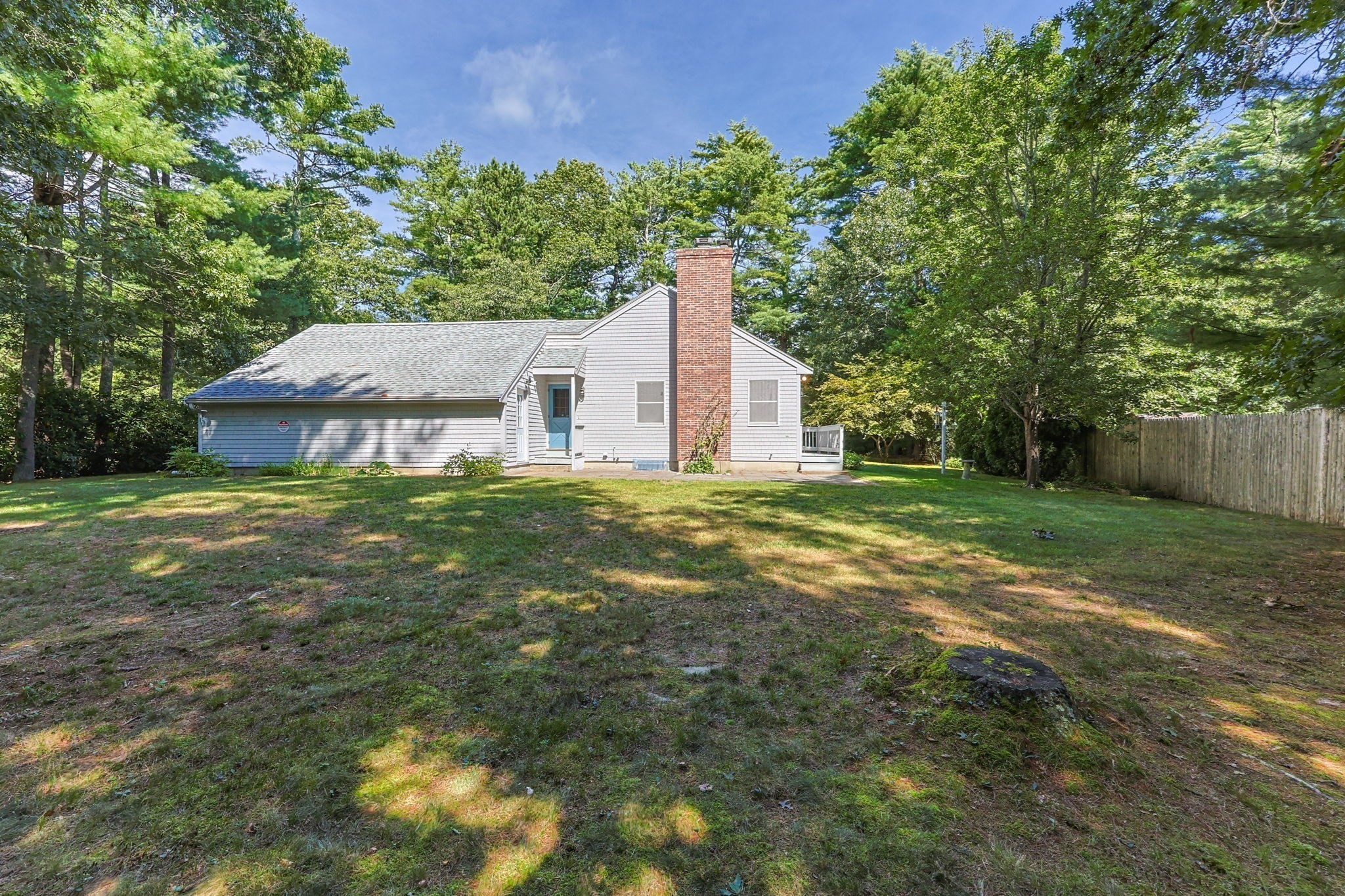 204 Timber Lane, Barnstable, MA 02648 - Image 36