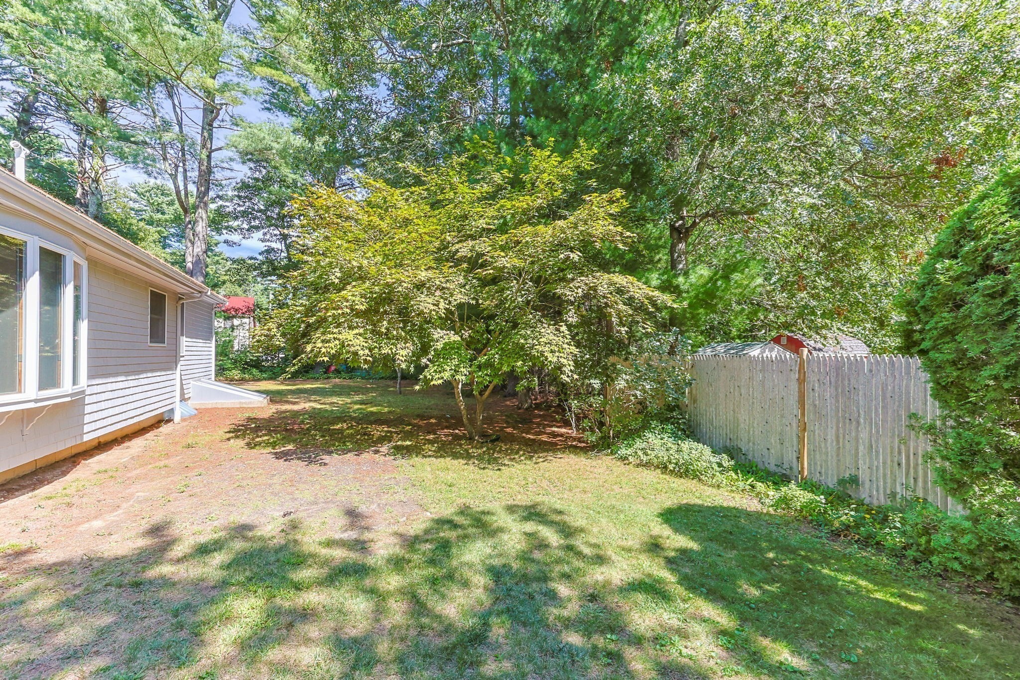 204 Timber Lane, Barnstable, MA 02648 - Image 37