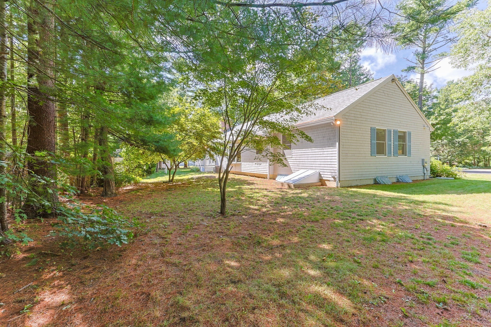 204 Timber Lane, Barnstable, MA 02648 - Image 38