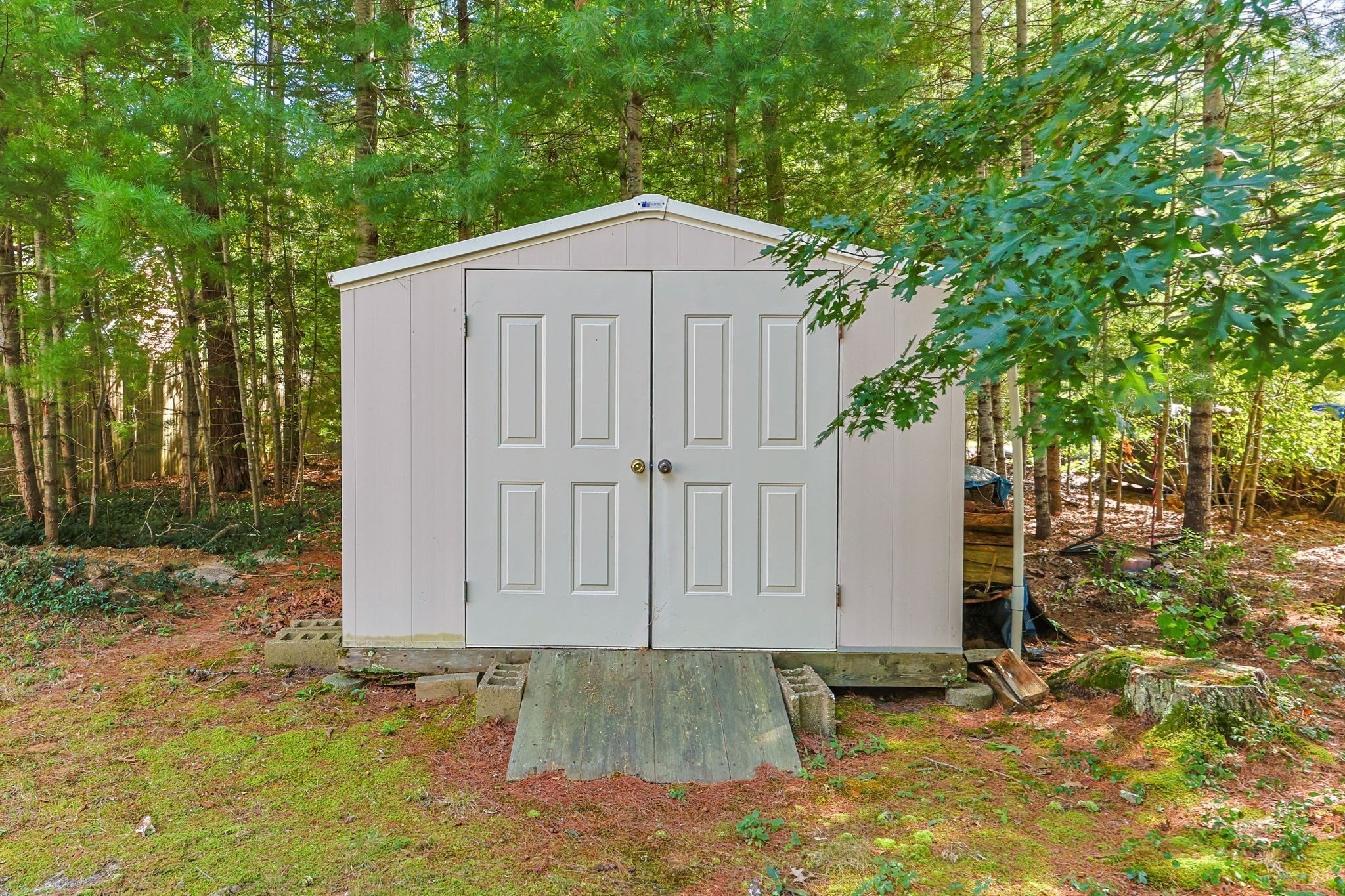 204 Timber Lane, Barnstable, MA 02648 - Image 39