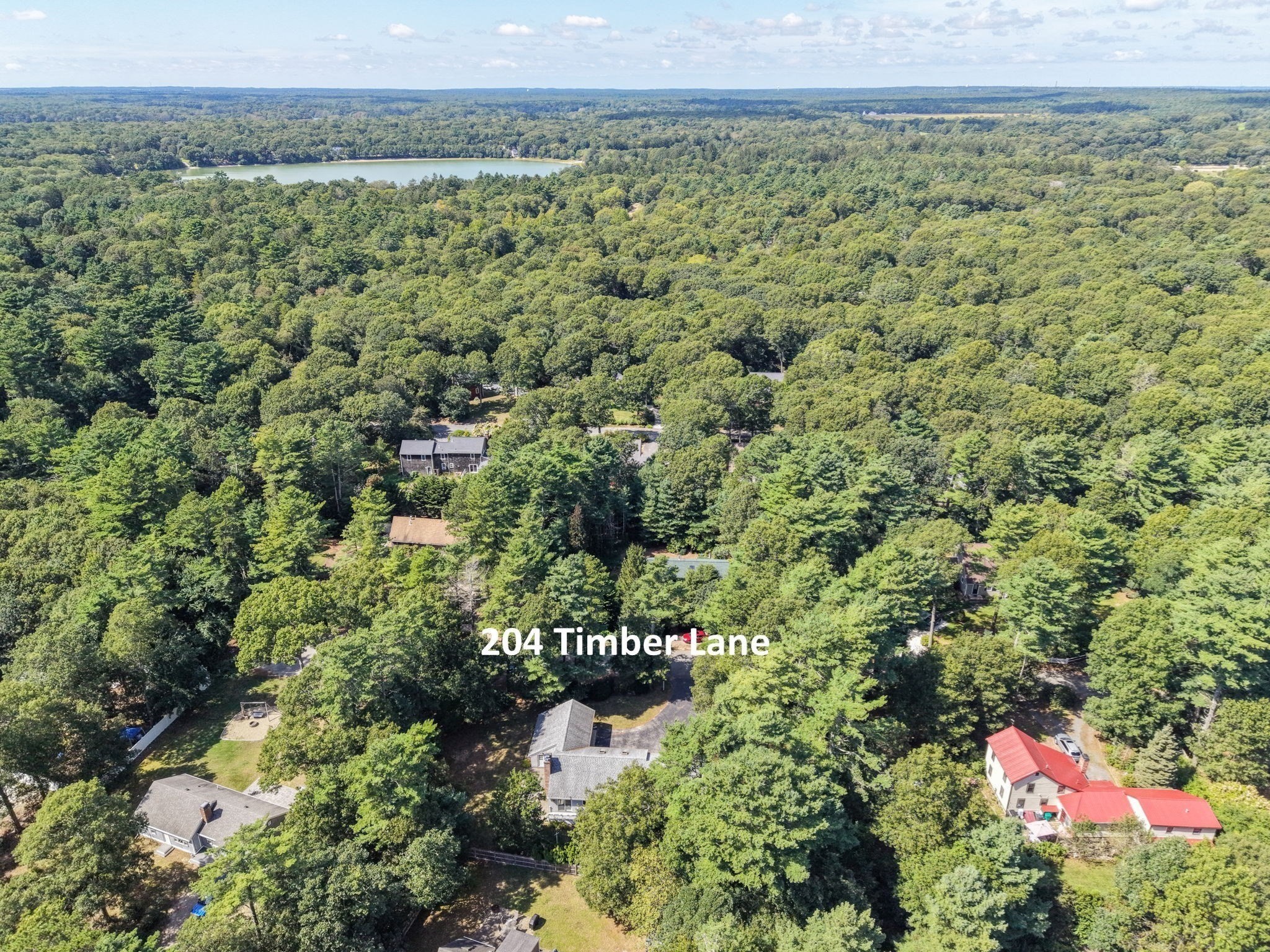 204 Timber Lane, Barnstable, MA 02648 - Image 40