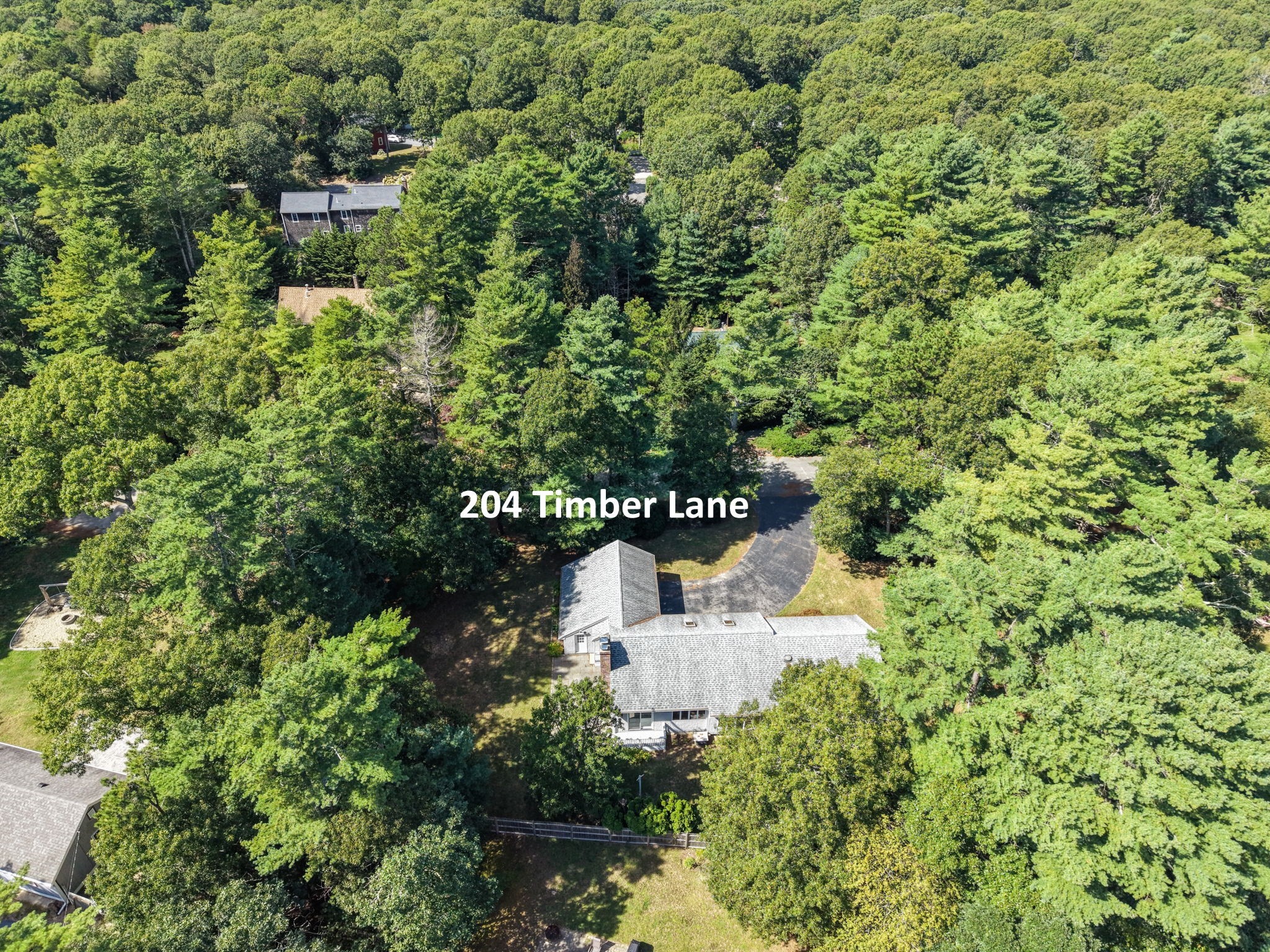 204 Timber Lane, Barnstable, MA 02648 - Image 5
