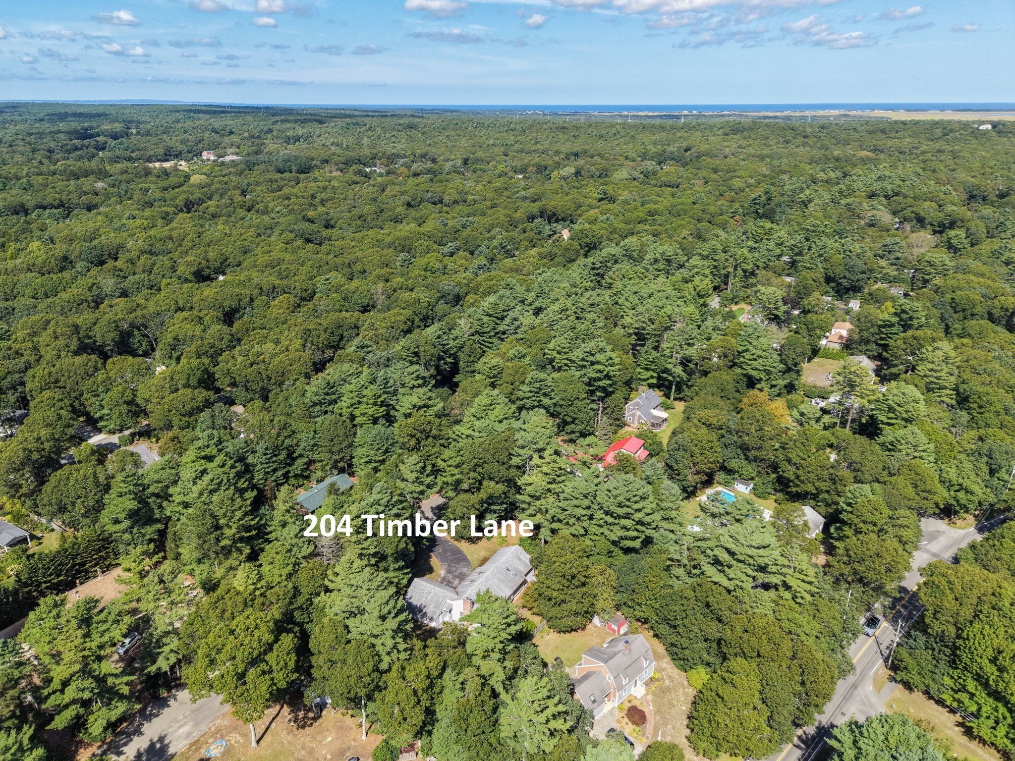 204 Timber Lane, Barnstable, MA 02648 - Image 41