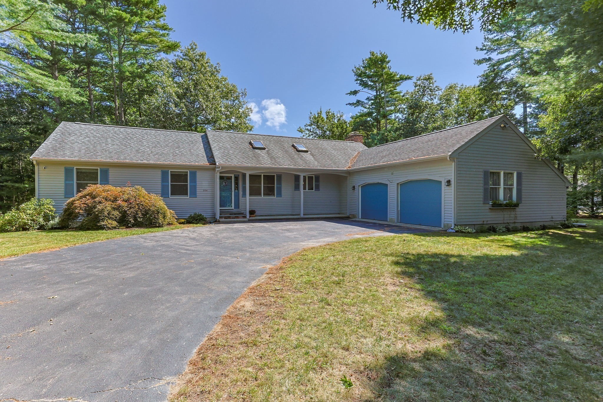 204 Timber Lane, Barnstable, MA 02648 - Image 6