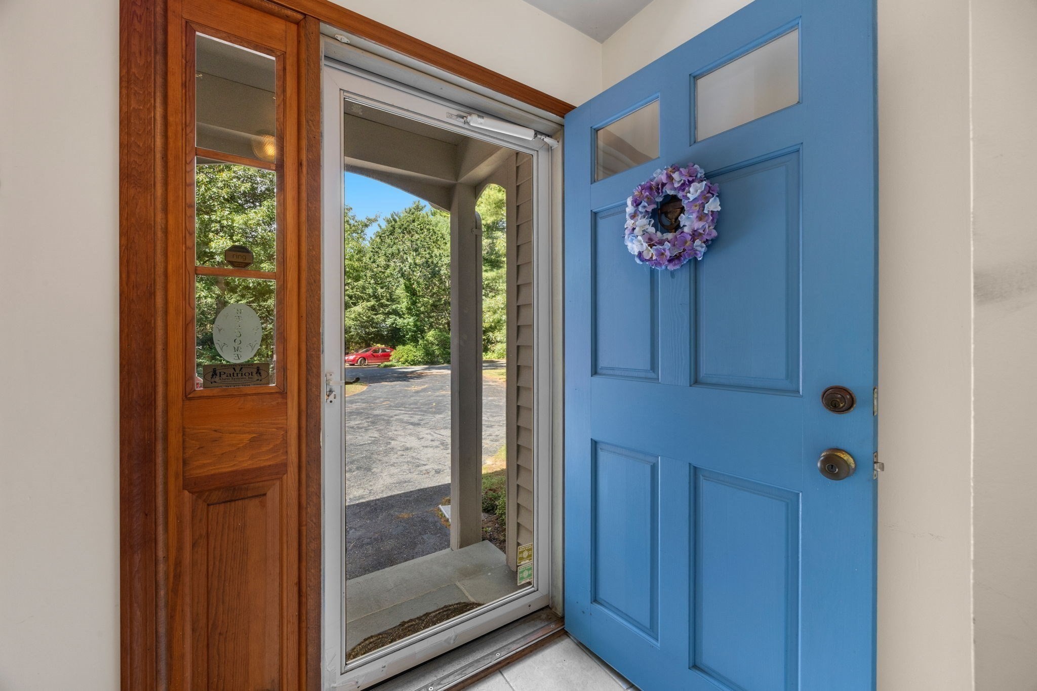 204 Timber Lane, Barnstable, MA 02648 - Image 7