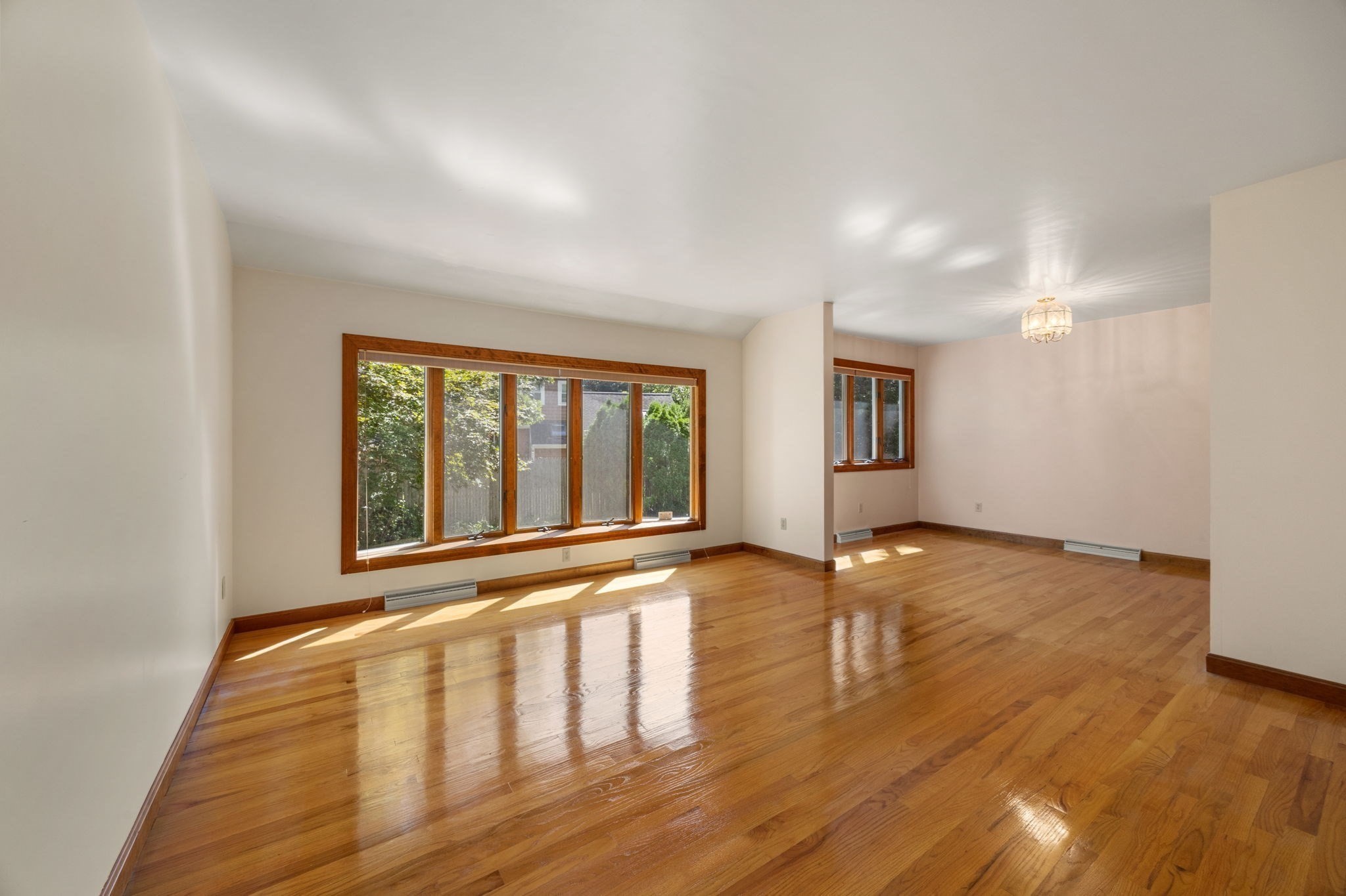 204 Timber Lane, Barnstable, MA 02648 - Image 8