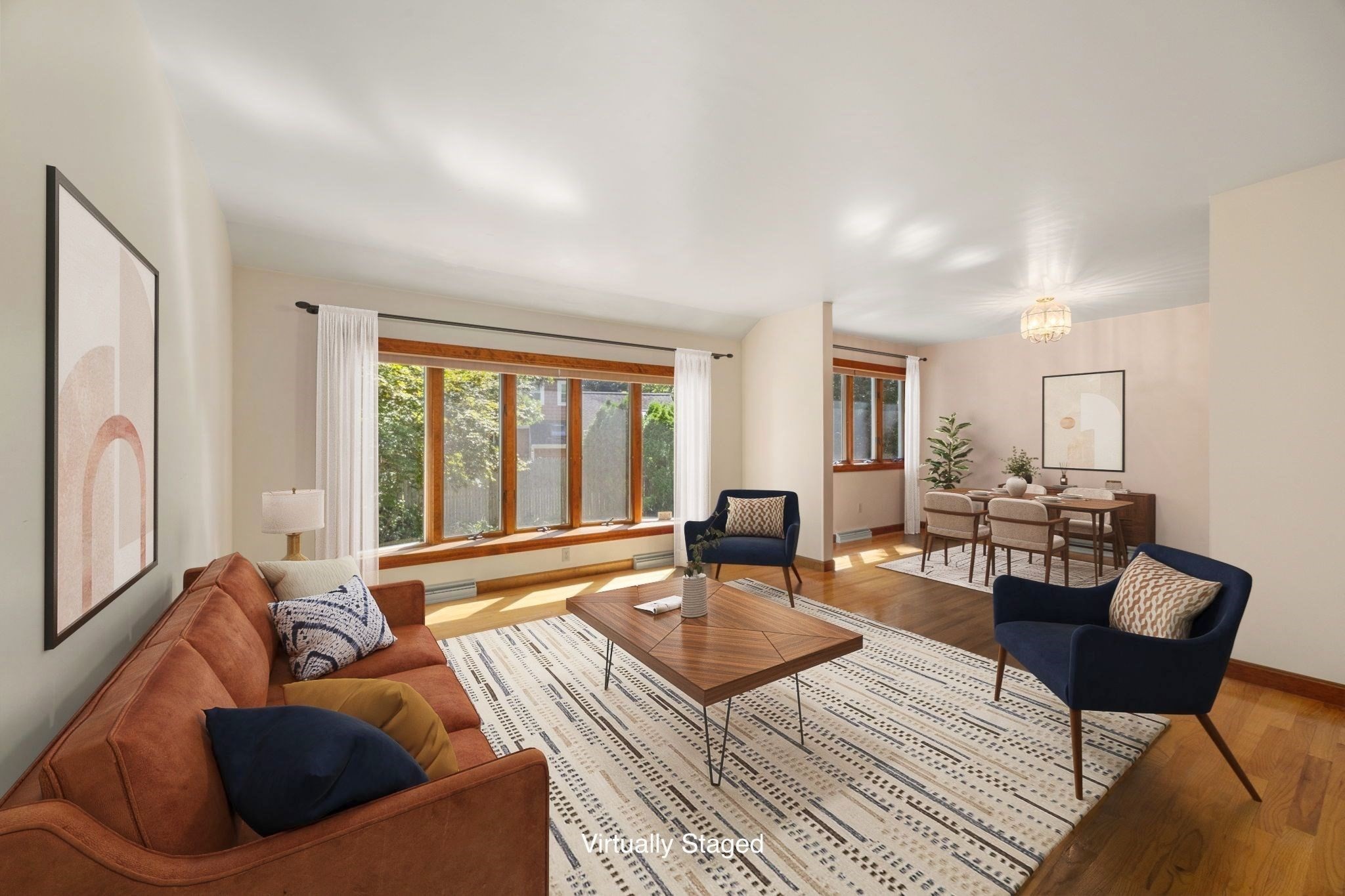 204 Timber Lane, Barnstable, MA 02648 - Image 9