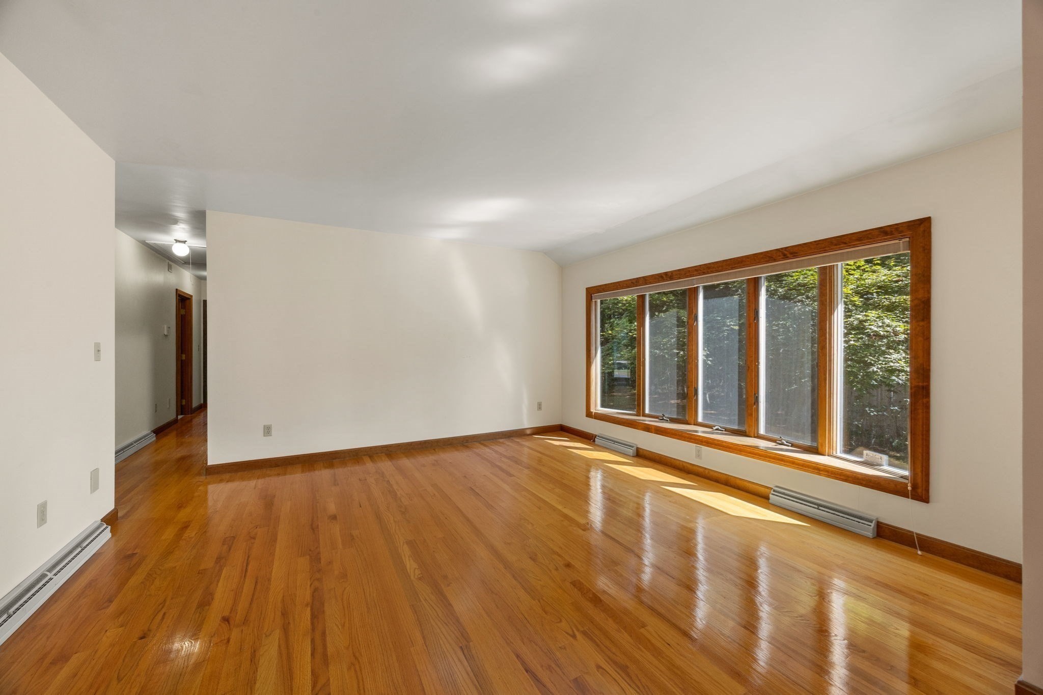 204 Timber Lane, Barnstable, MA 02648 - Image 10