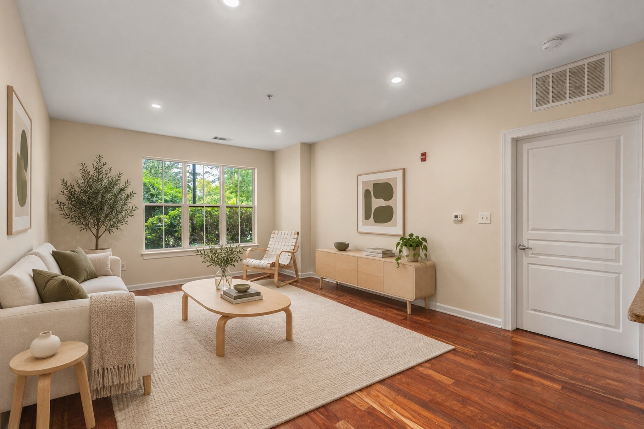 3 Repton Cir Unit 3114, Watertown, MA 02472