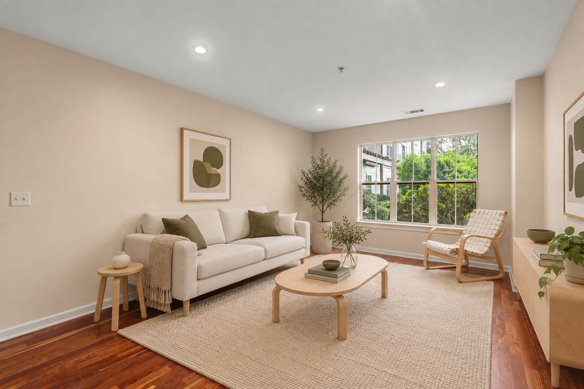 3 Repton Cir Unit 3114, Watertown, MA 02472 - Image 2