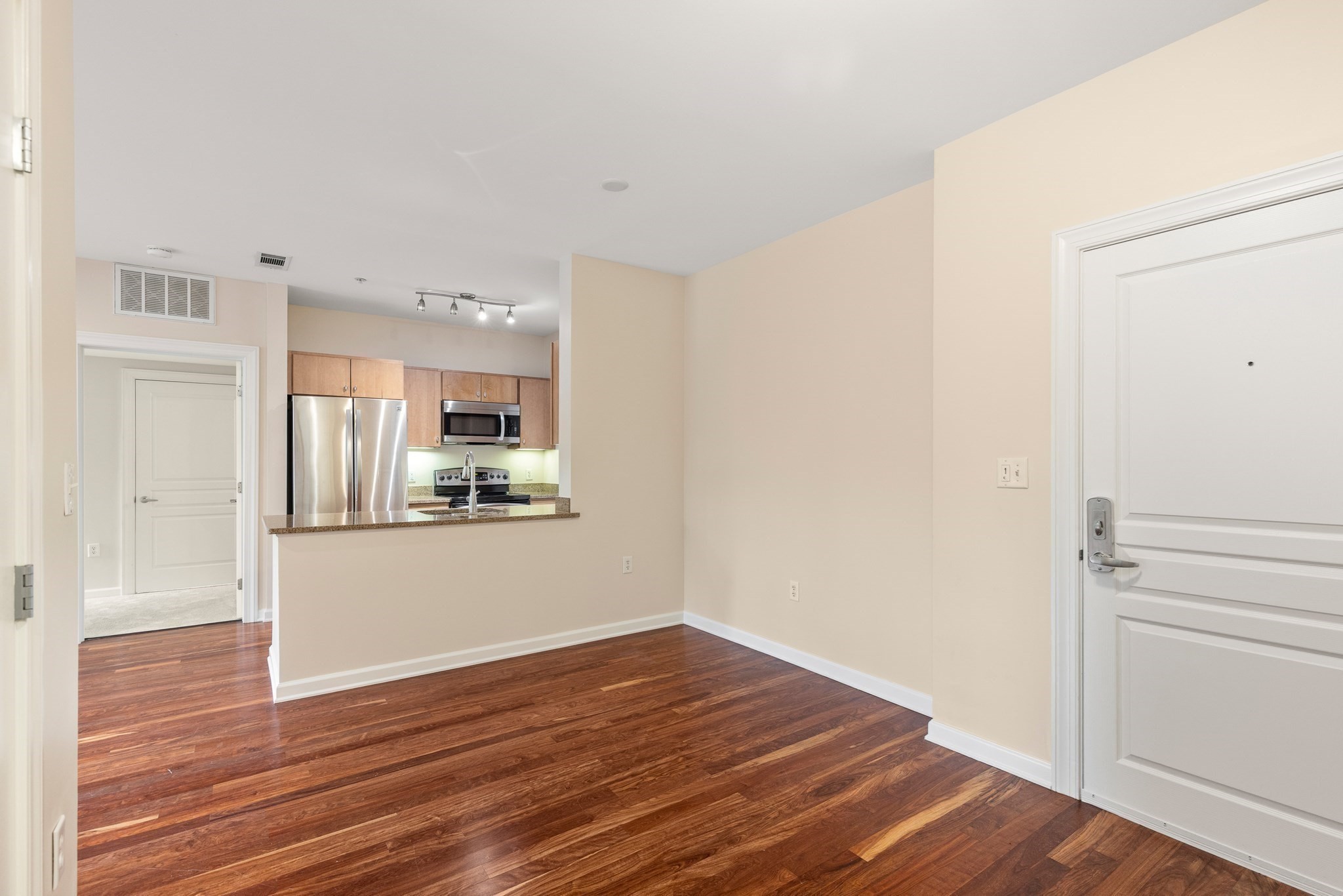 3 Repton Cir Unit 3114, Watertown, MA 02472 - Image 11