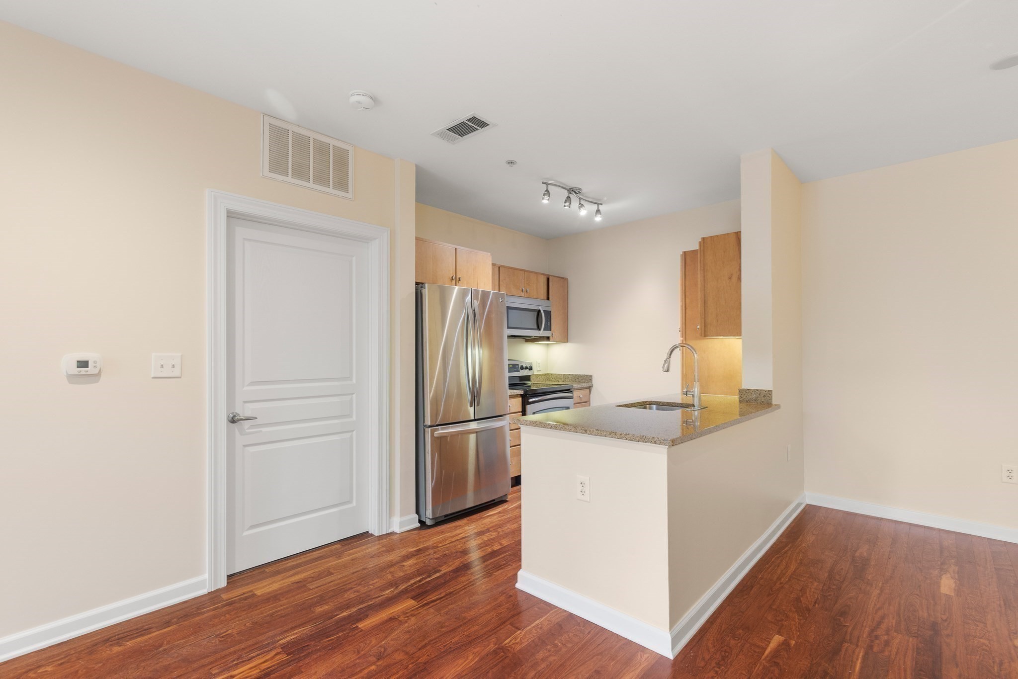 3 Repton Cir Unit 3114, Watertown, MA 02472 - Image 12