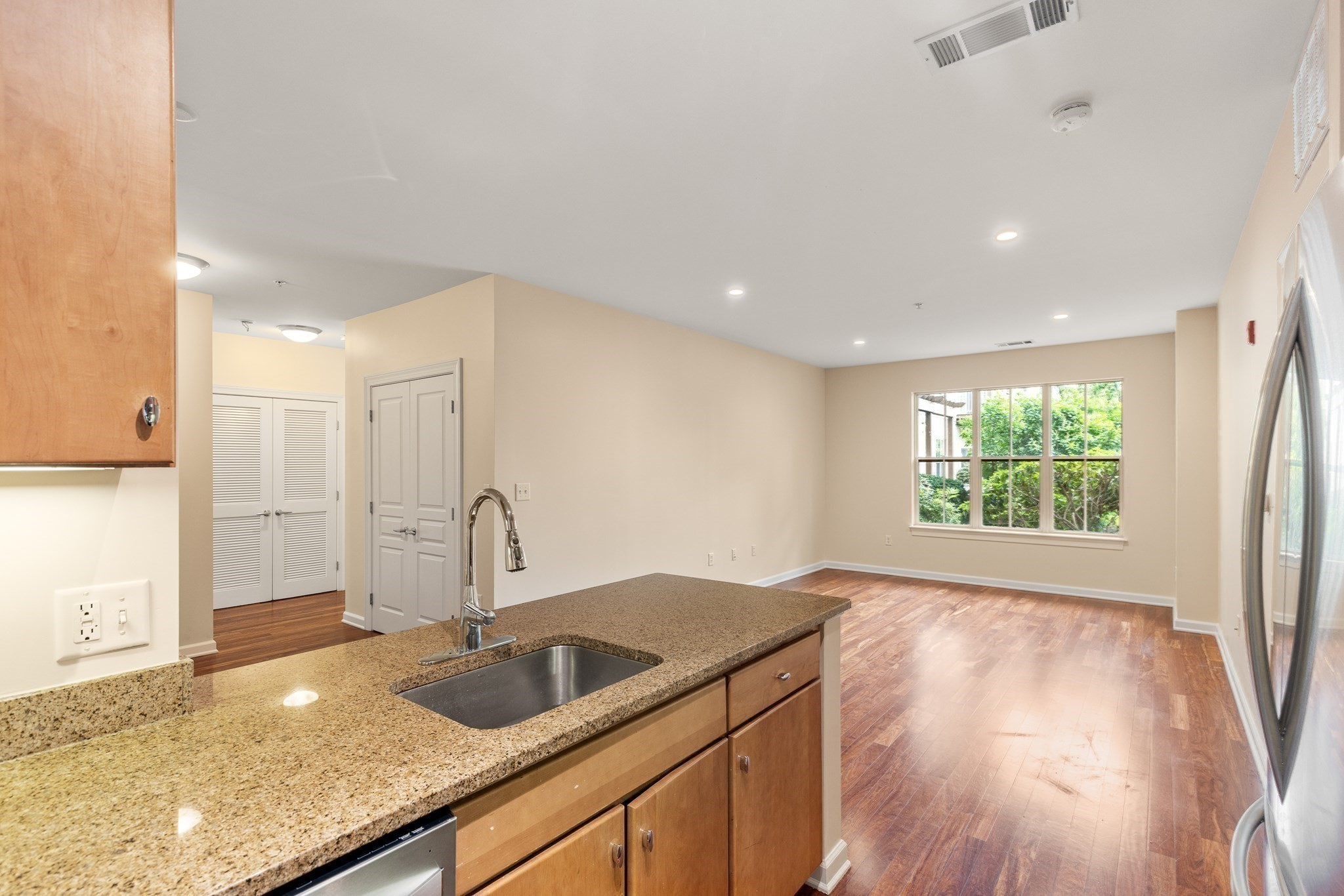 3 Repton Cir Unit 3114, Watertown, MA 02472 - Image 13