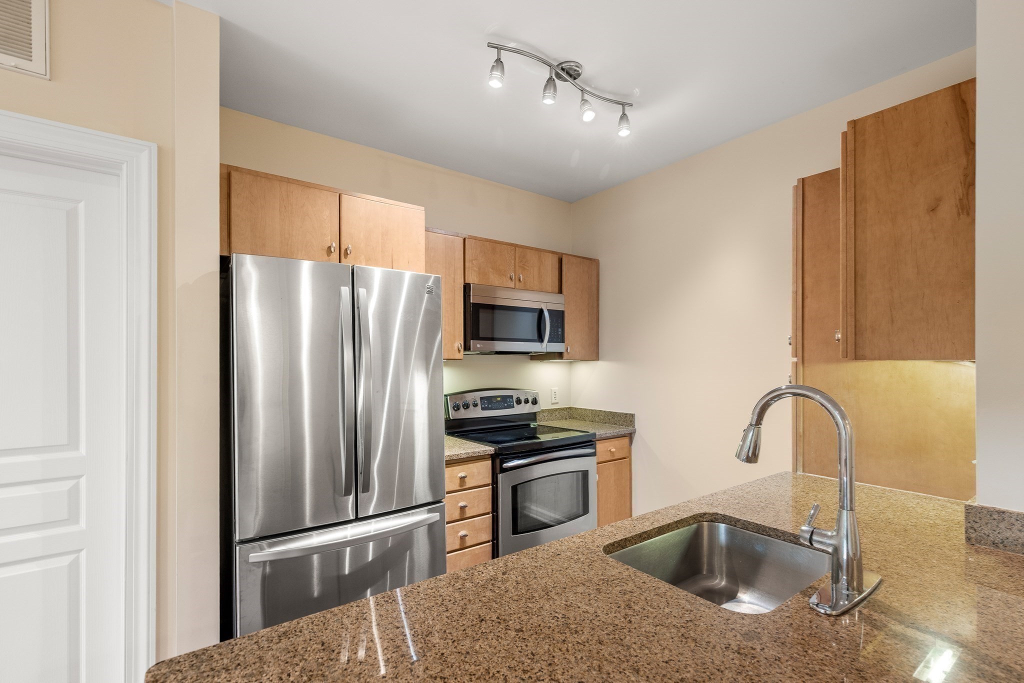3 Repton Cir Unit 3114, Watertown, MA 02472 - Image 14