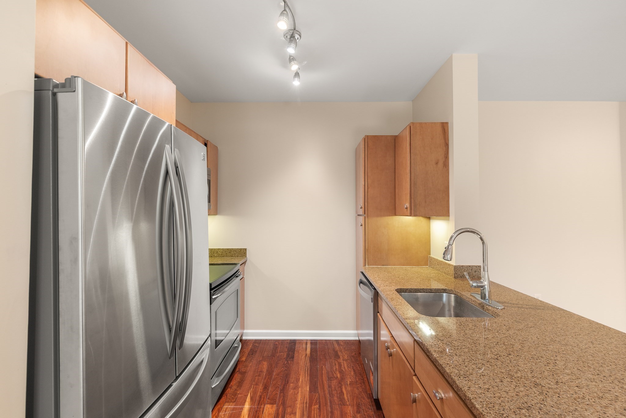 3 Repton Cir Unit 3114, Watertown, MA 02472 - Image 15