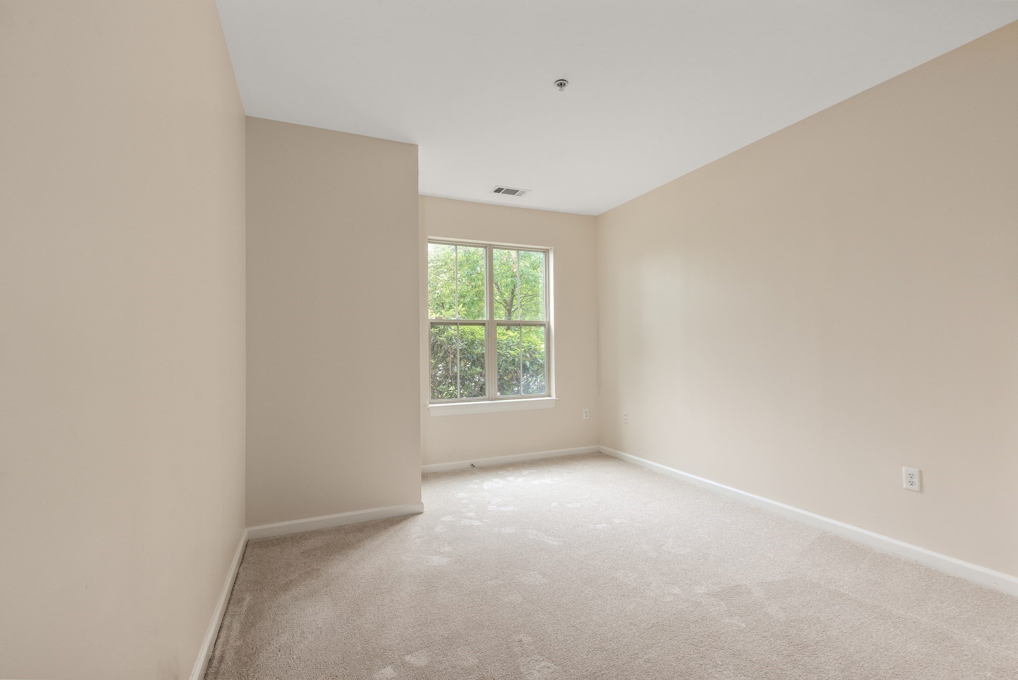 3 Repton Cir Unit 3114, Watertown, MA 02472 - Image 16