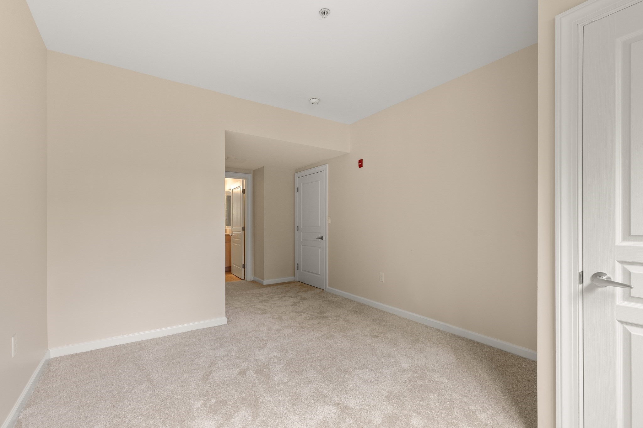 3 Repton Cir Unit 3114, Watertown, MA 02472 - Image 17