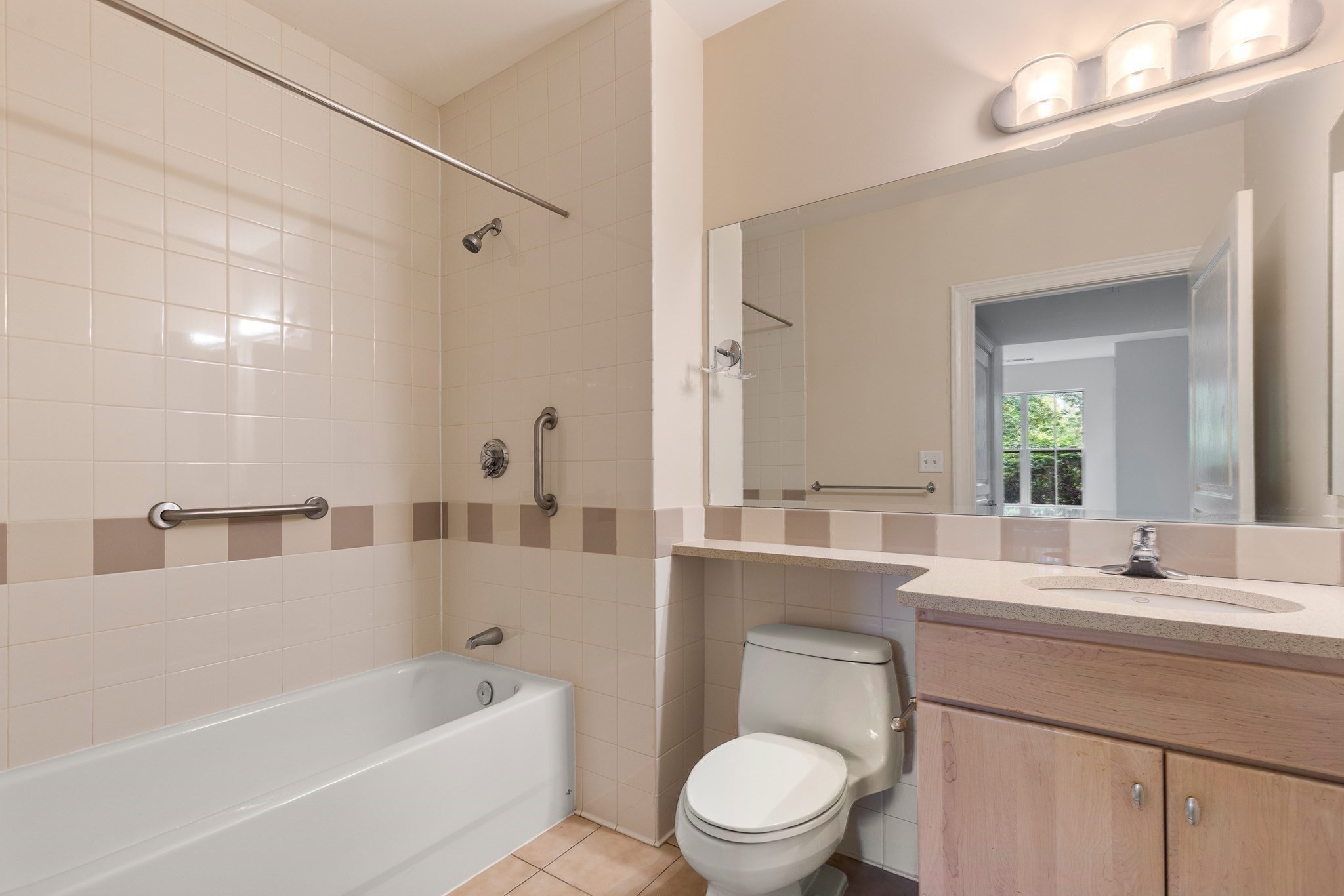 3 Repton Cir Unit 3114, Watertown, MA 02472 - Image 19