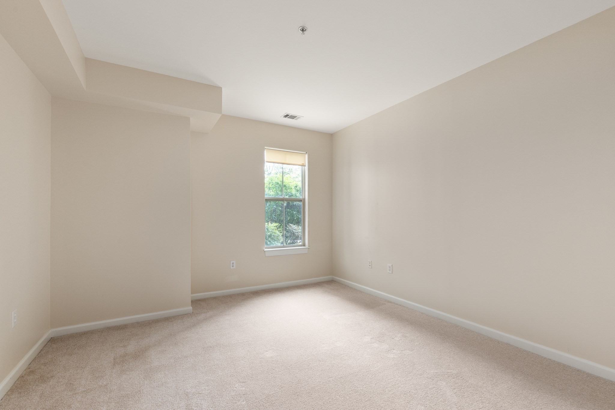 3 Repton Cir Unit 3114, Watertown, MA 02472 - Image 20