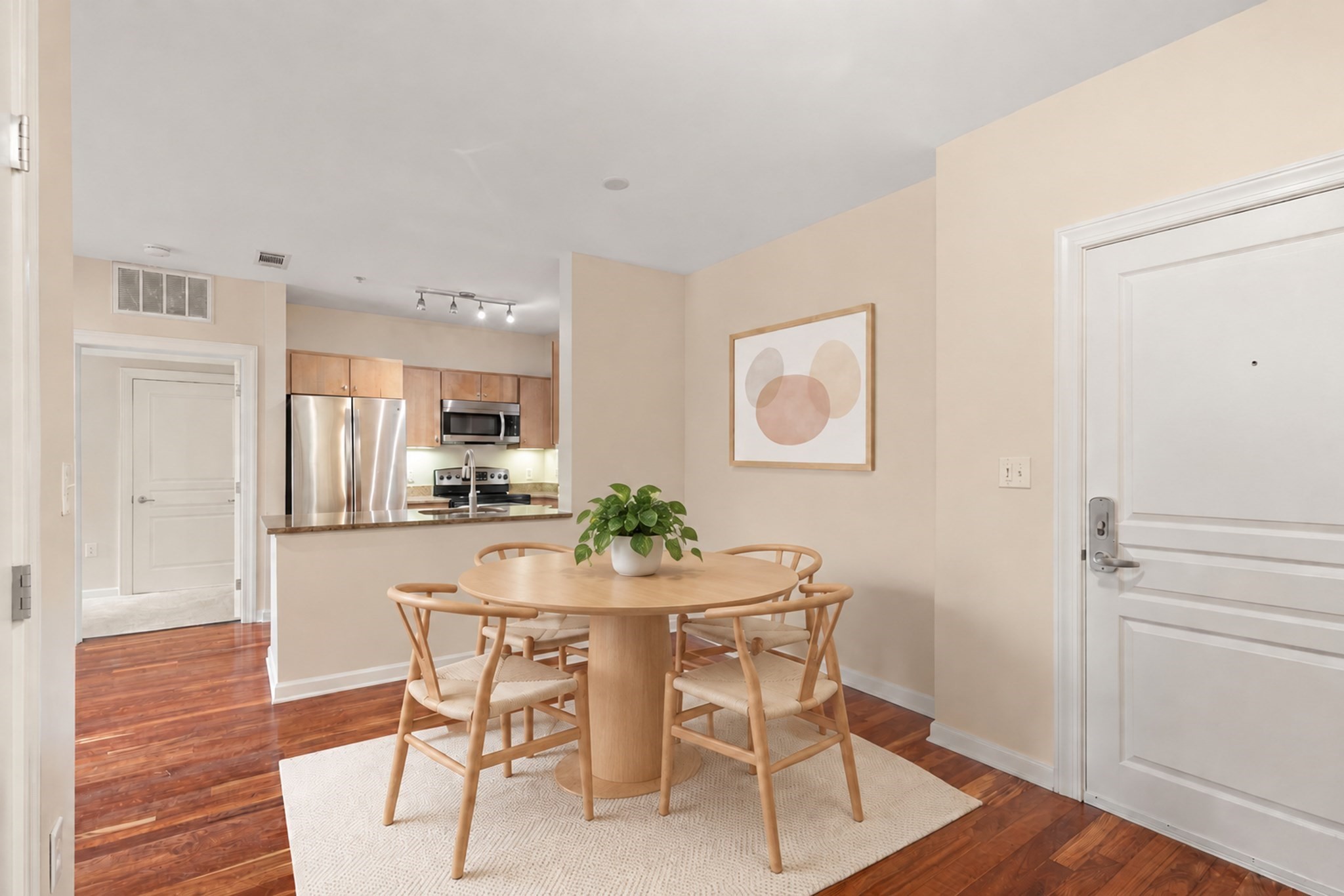 3 Repton Cir Unit 3114, Watertown, MA 02472 - Image 3