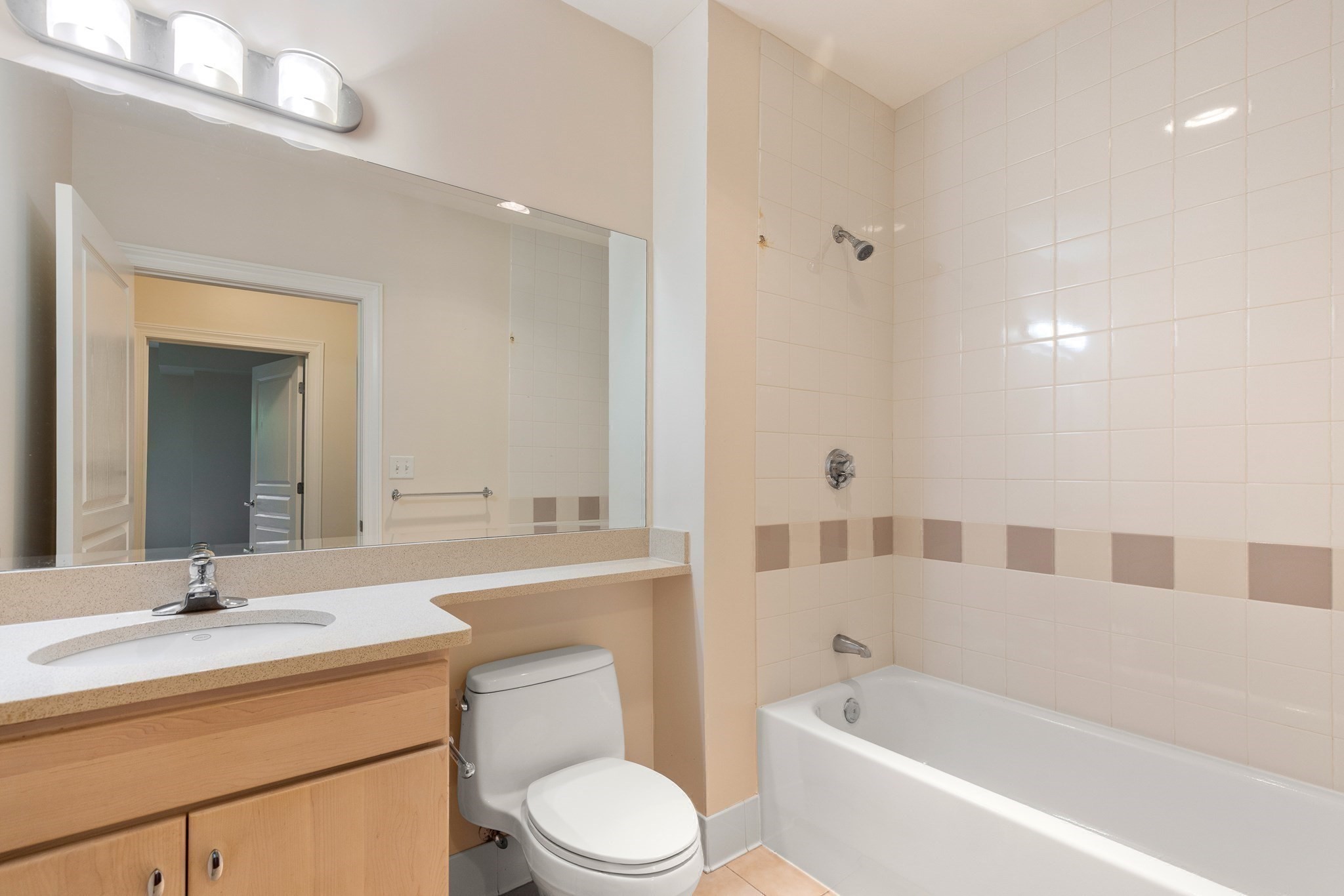 3 Repton Cir Unit 3114, Watertown, MA 02472 - Image 21