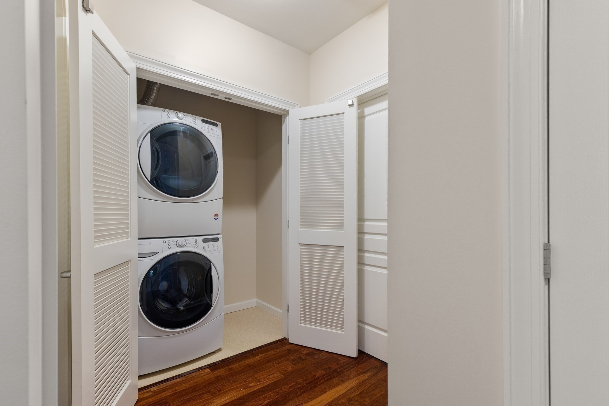 3 Repton Cir Unit 3114, Watertown, MA 02472 - Image 22