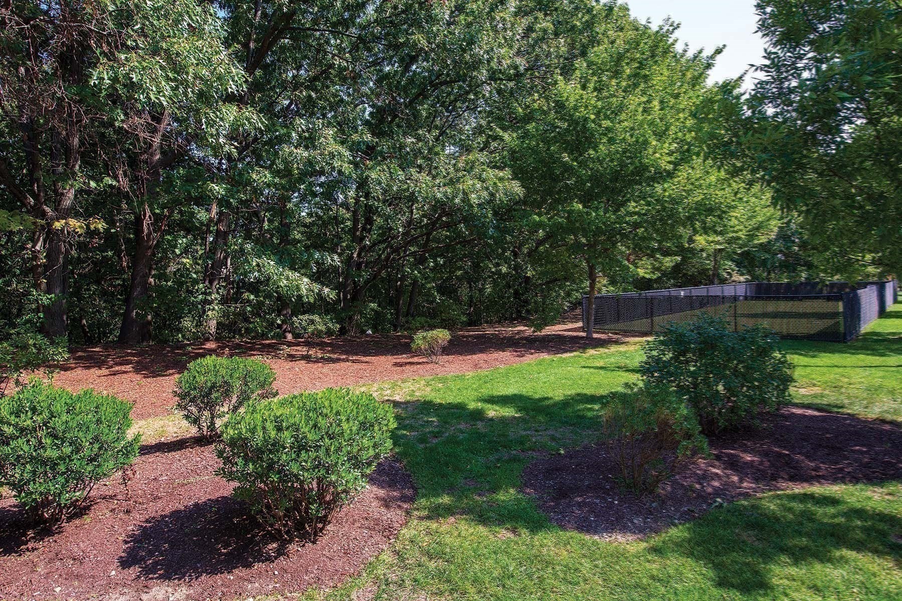 3 Repton Cir Unit 3114, Watertown, MA 02472 - Image 25